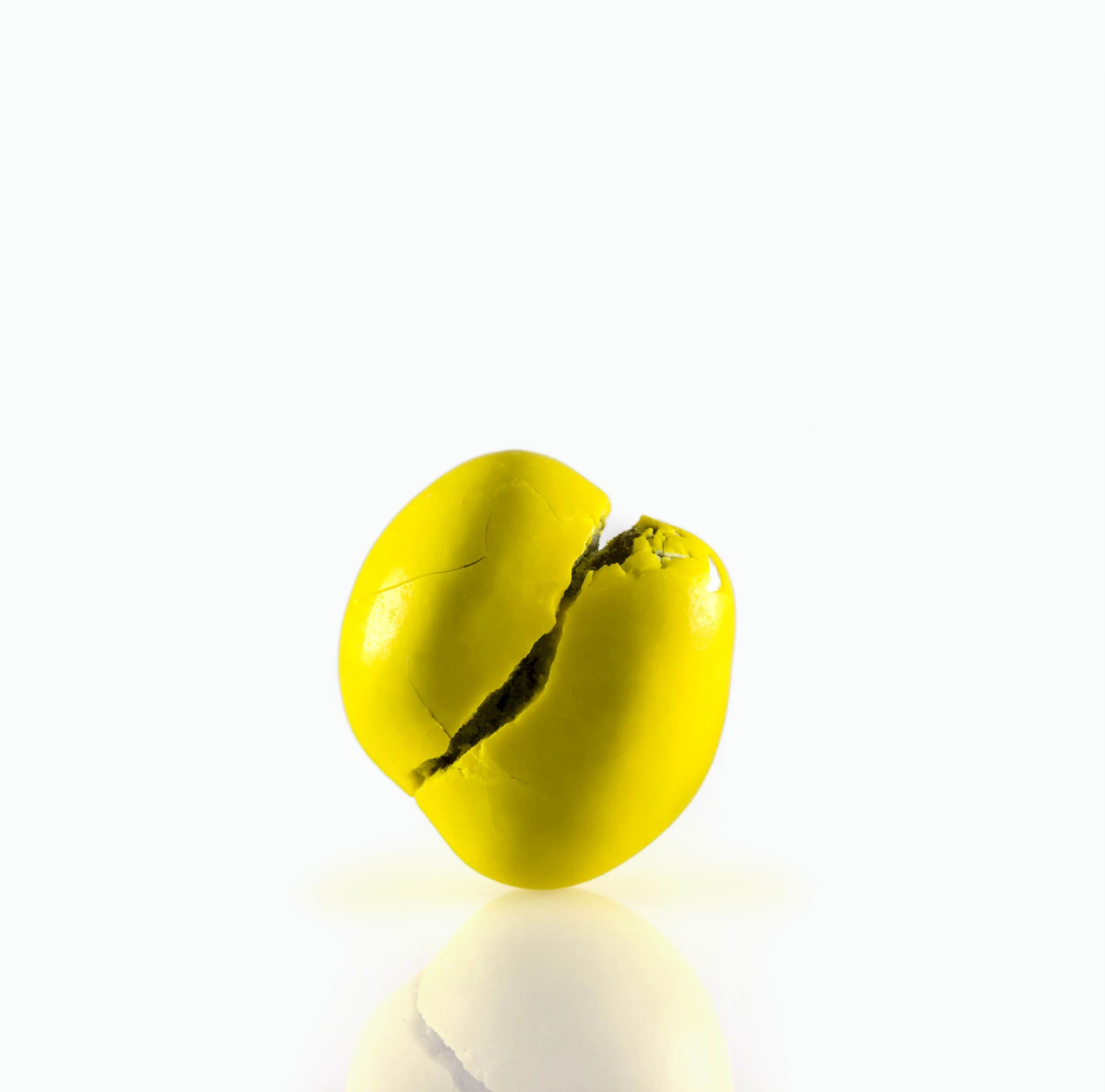 _19_M&M_Yellow_IMG_0117_2500PX.jpg