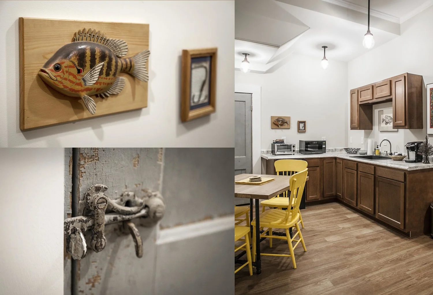 _11_Deckside_Kitchen_01.jpg