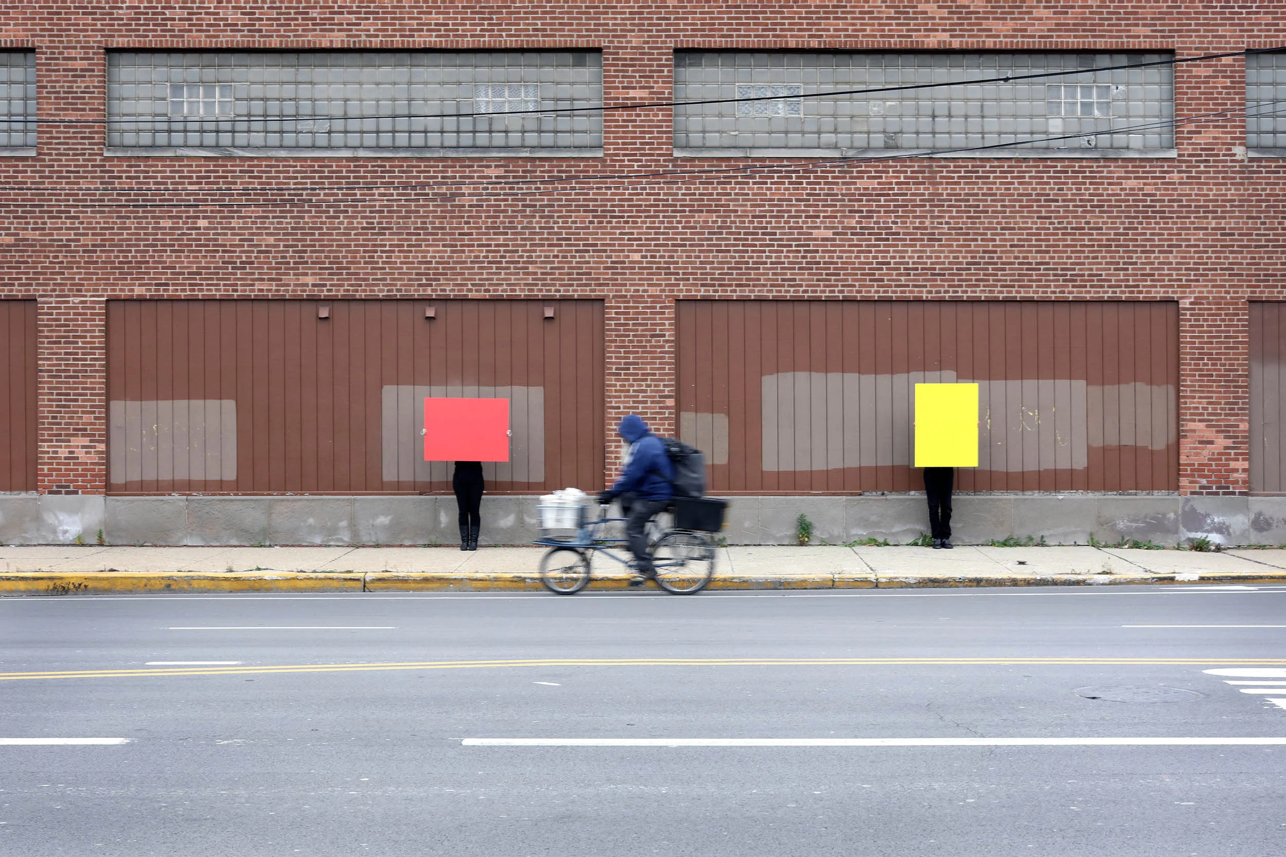 AFP_Location_16_5R7A9271_2500PX.jpg
