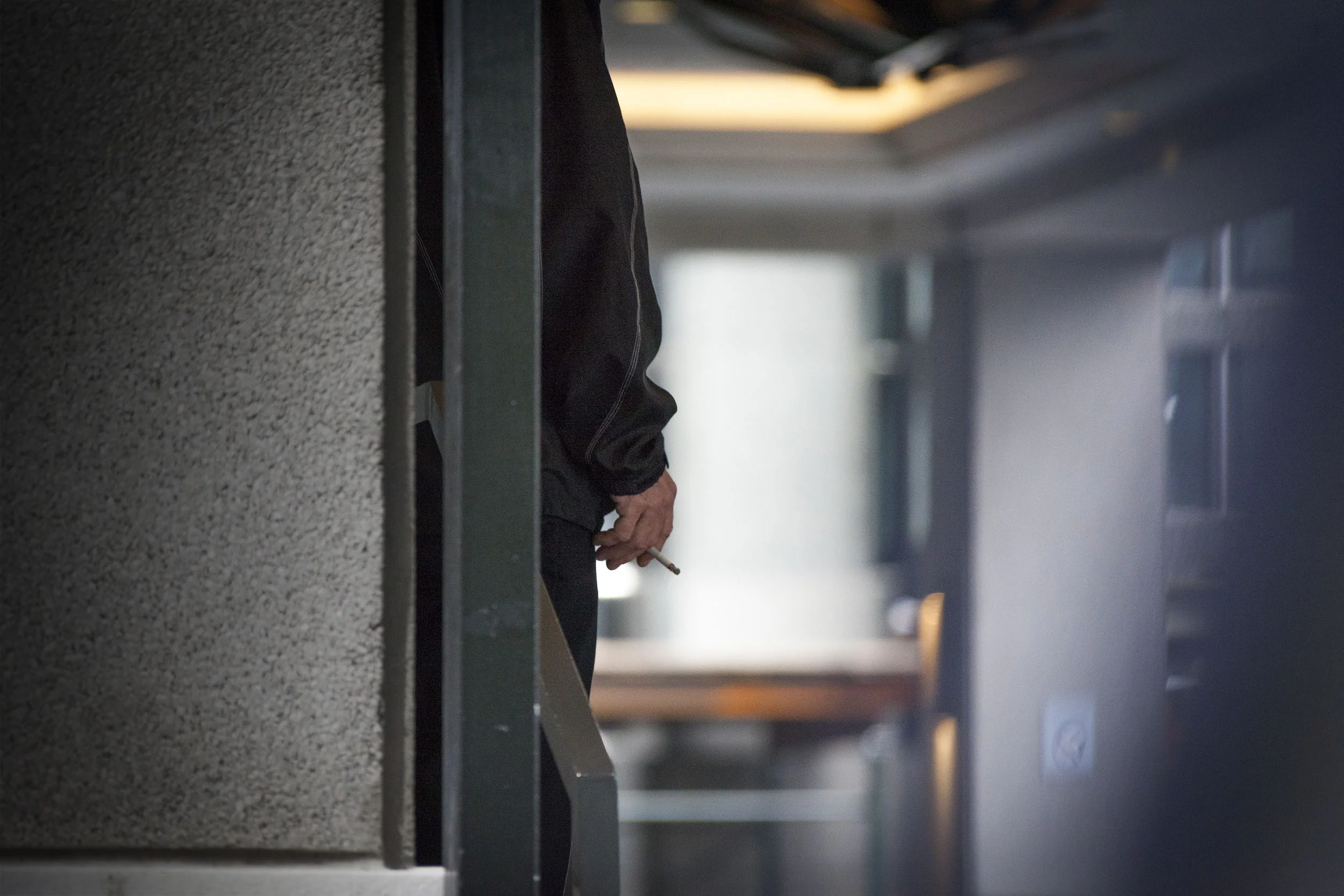 AFP_Smoke Break_4_20_17_01.jpg