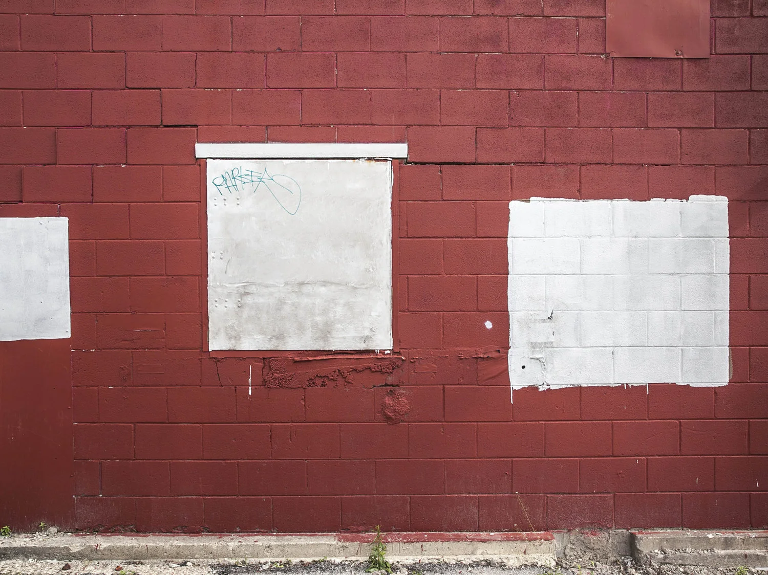 AFP_GCU_Wall+Composition_07_2500PX.jpg