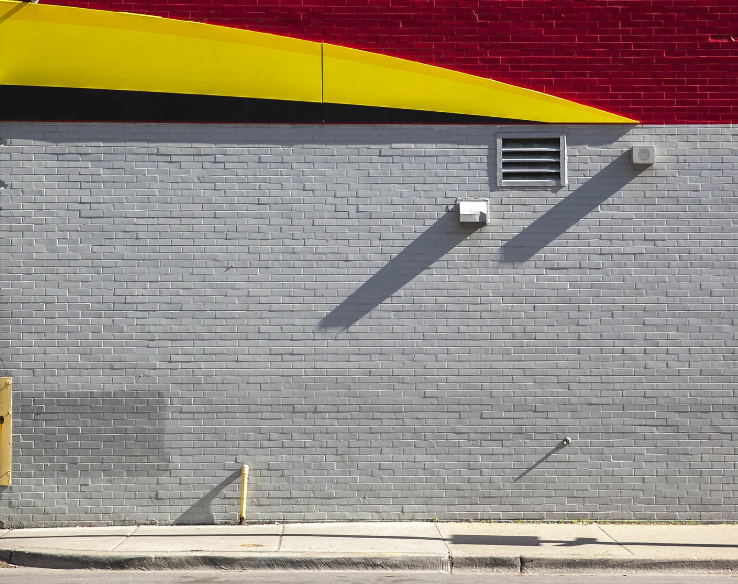 AFP_GCU_Wall+Composition_02_2500PX.jpg