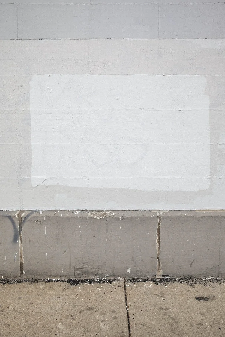 AFP_GCU_Wall+Composition_16A_2500PX.jpg