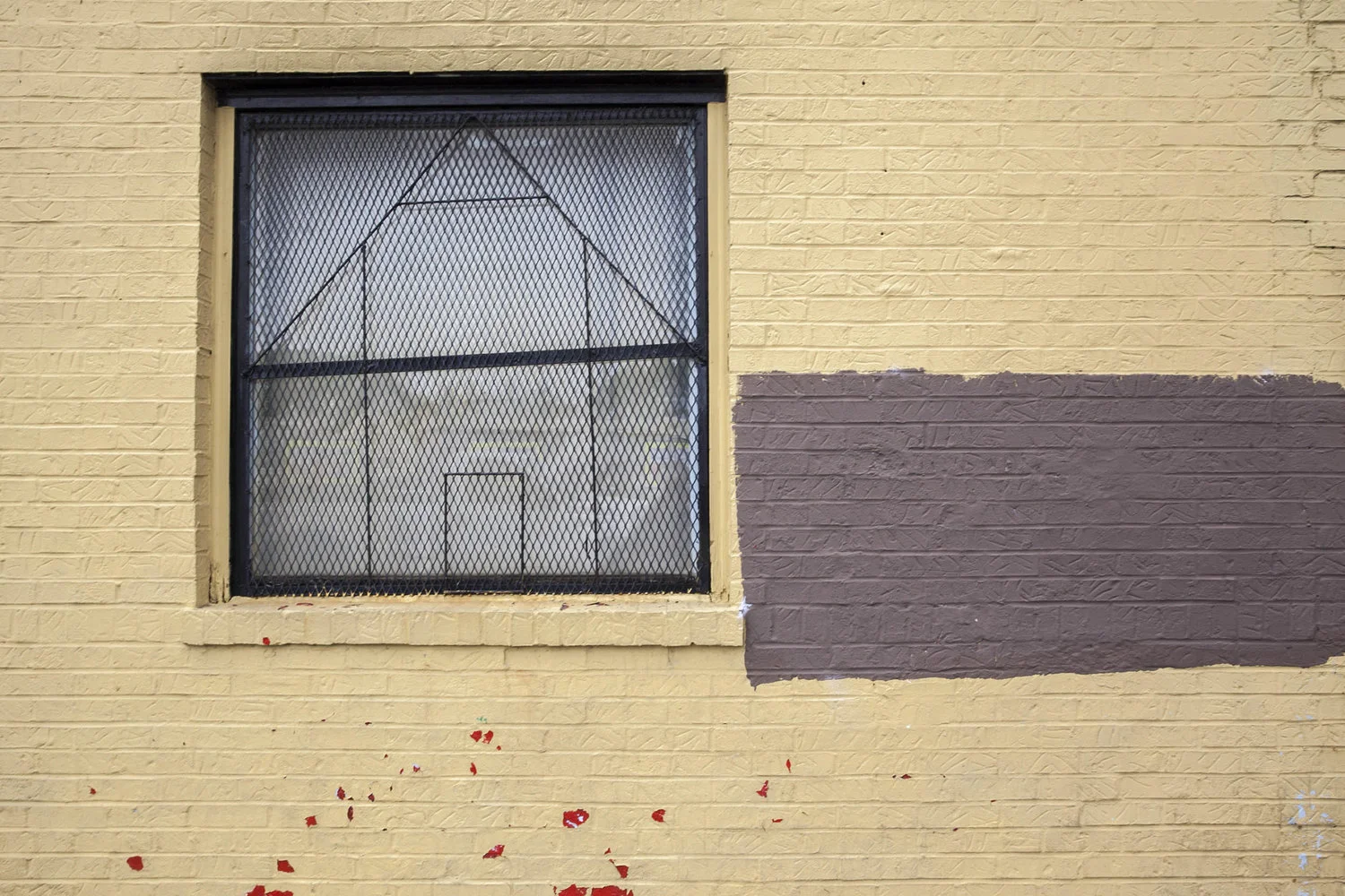 AFP_GCU_Wall+Composition_30_2500PX.jpg