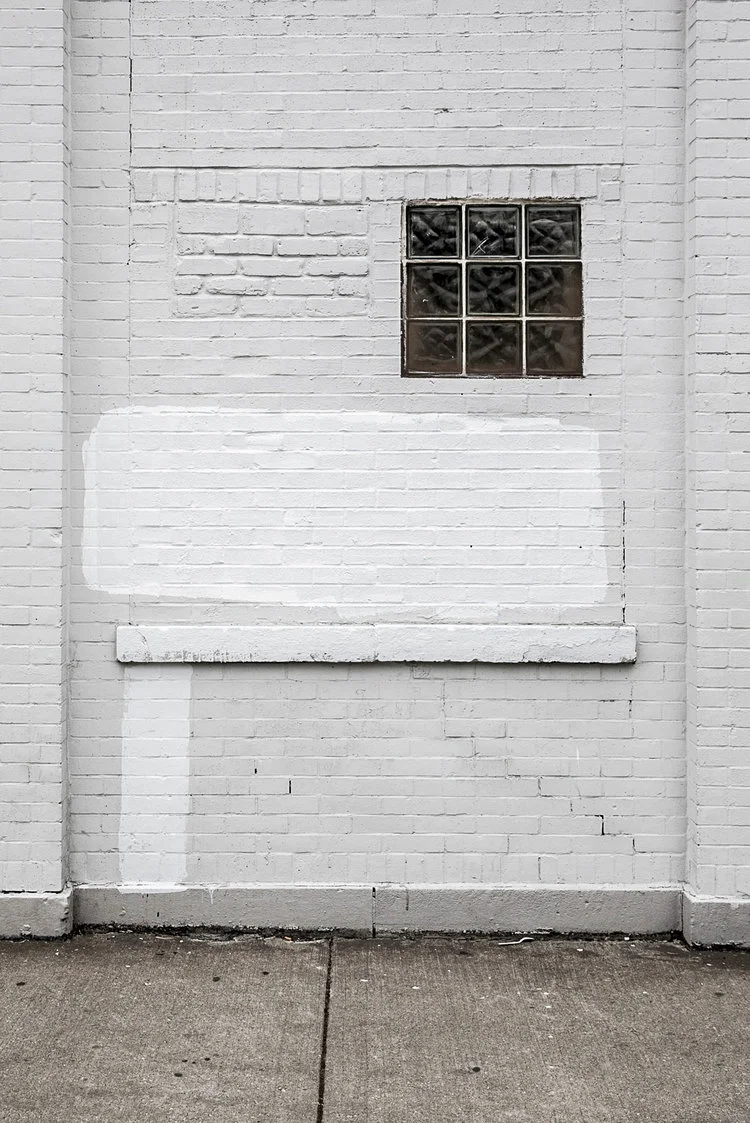 AFP_GCU_Wall+Composition_39A_2500PX.jpg