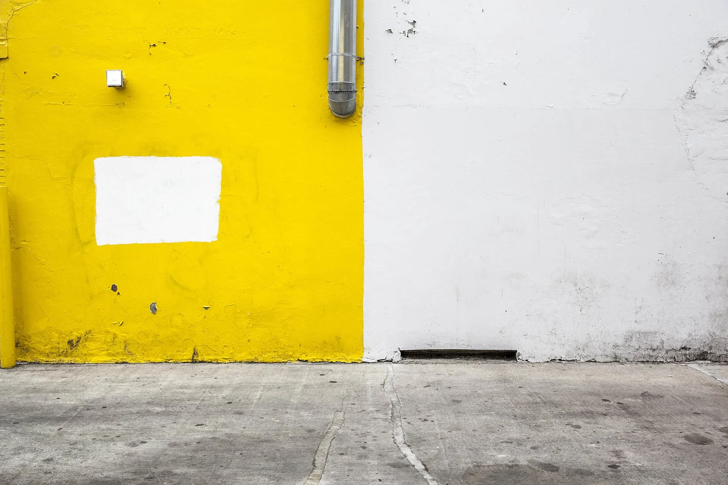 AFP_GCU_Wall+Composition_41_2500PX.jpg