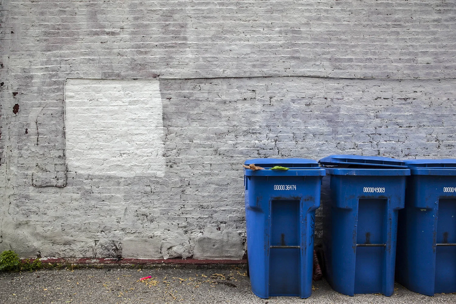 AFP_GCU_Wall+Composition_43_2500PX.jpg
