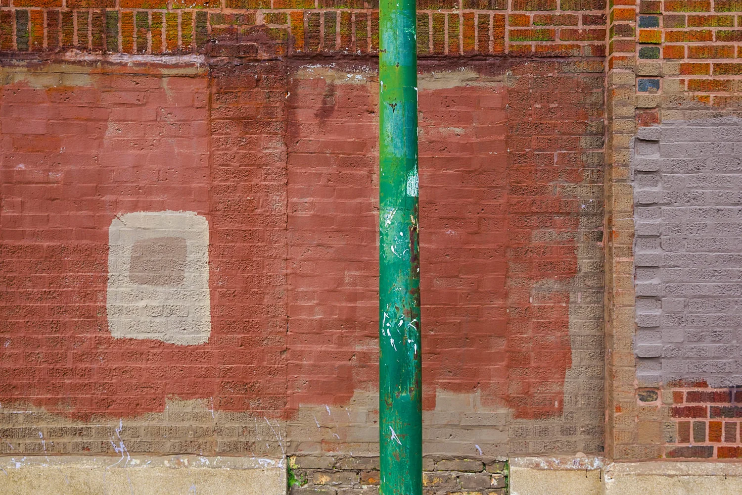 AGP_GCU_Wall+Composition_11_2500PX.jpg