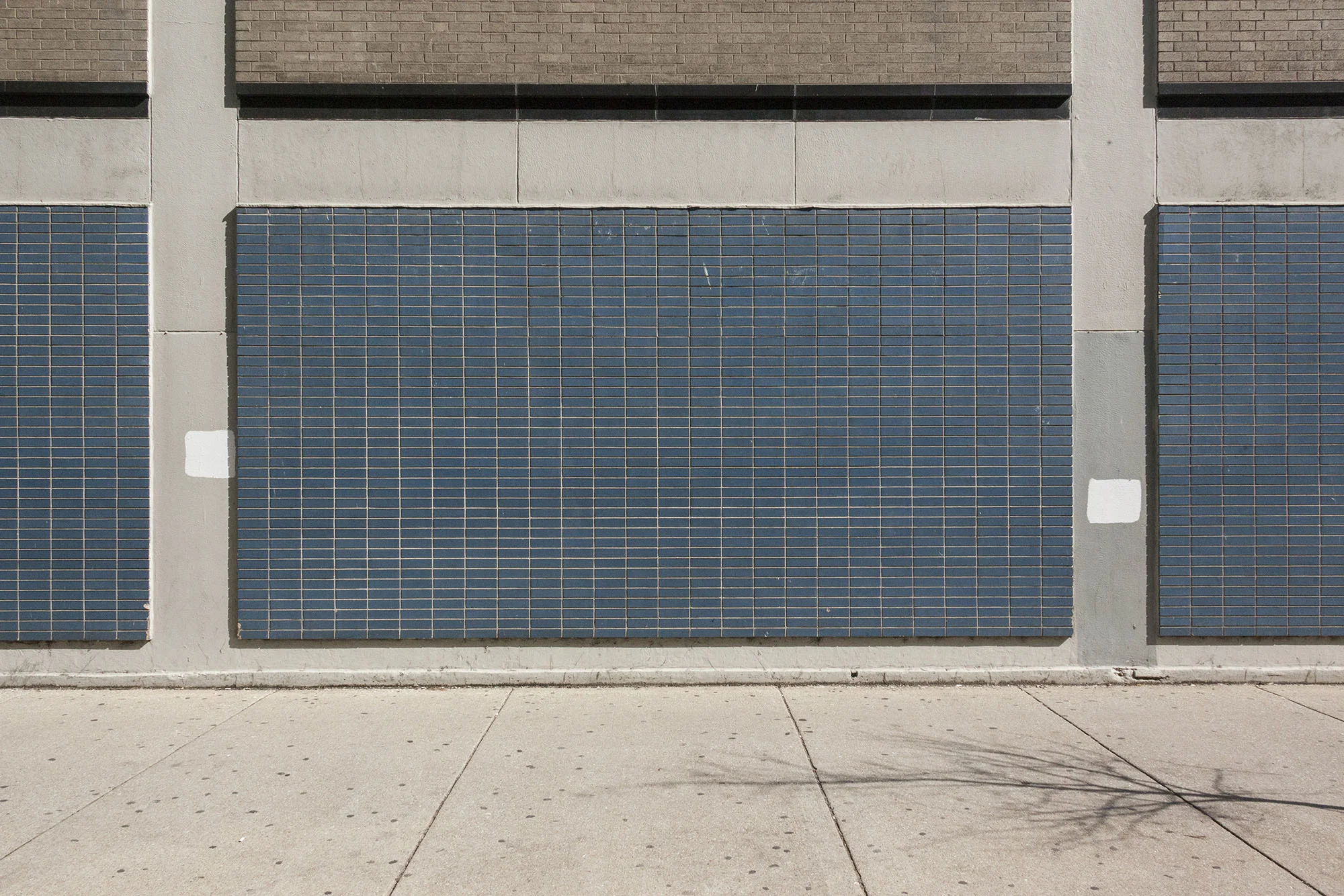 AFP_GCU_Wall+Composition_02_4_28_17.jpg