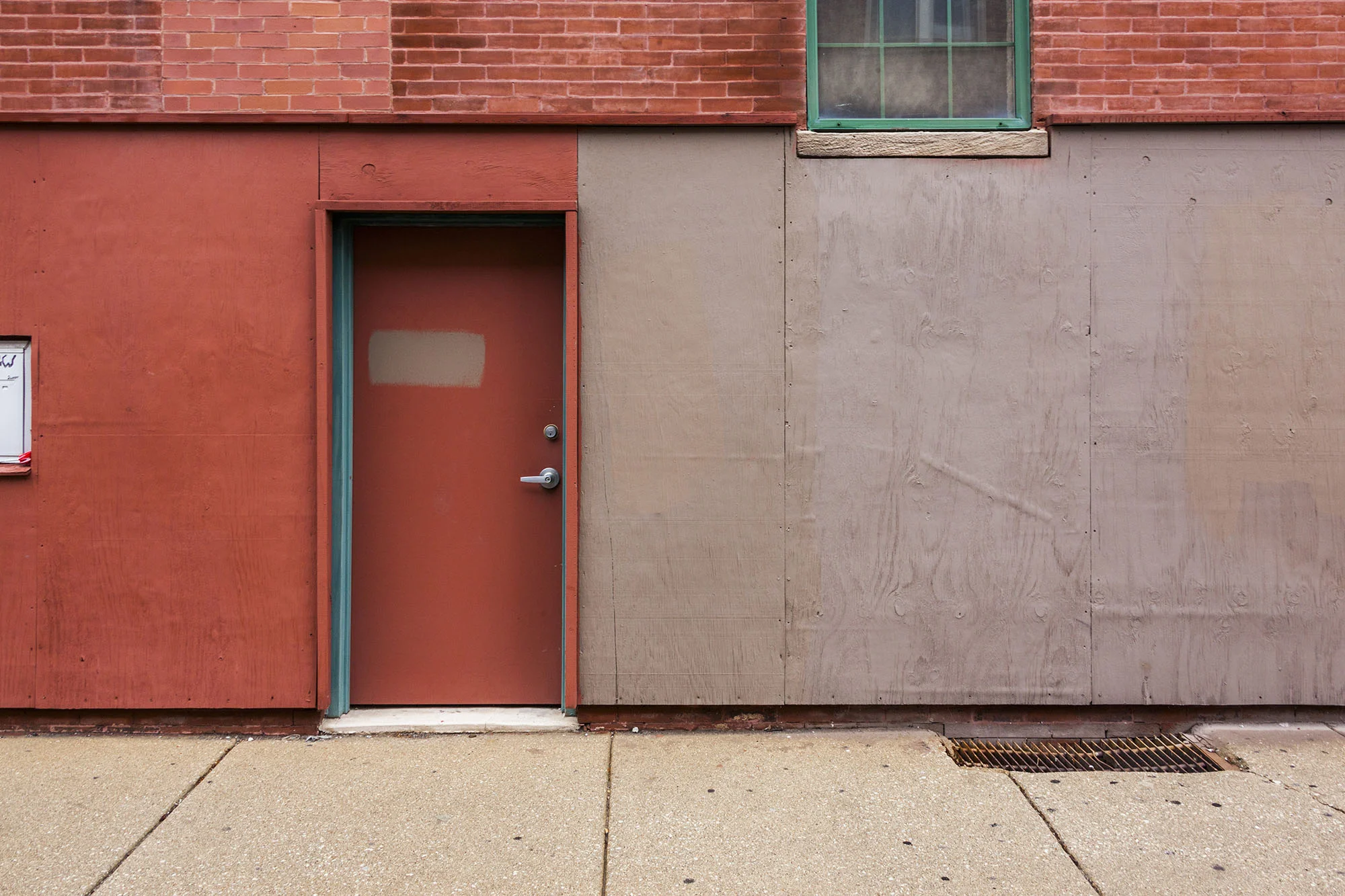 AFP_GCU_Wall+Composition_01_5_2_17.jpg
