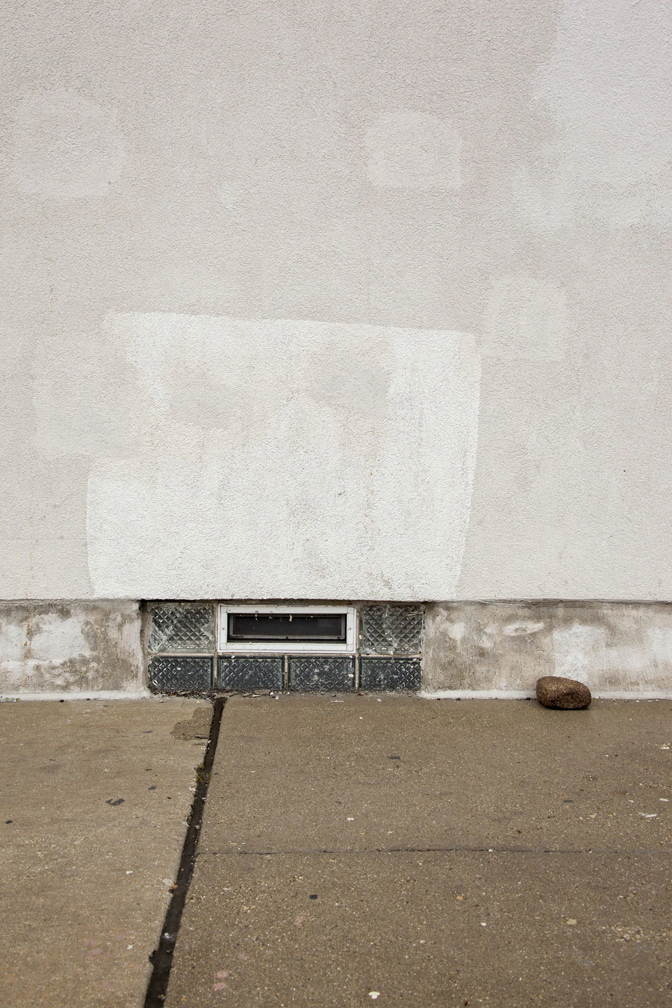 AFP_GCU_Wall+Composition+Rock_01_5_2_17.jpg