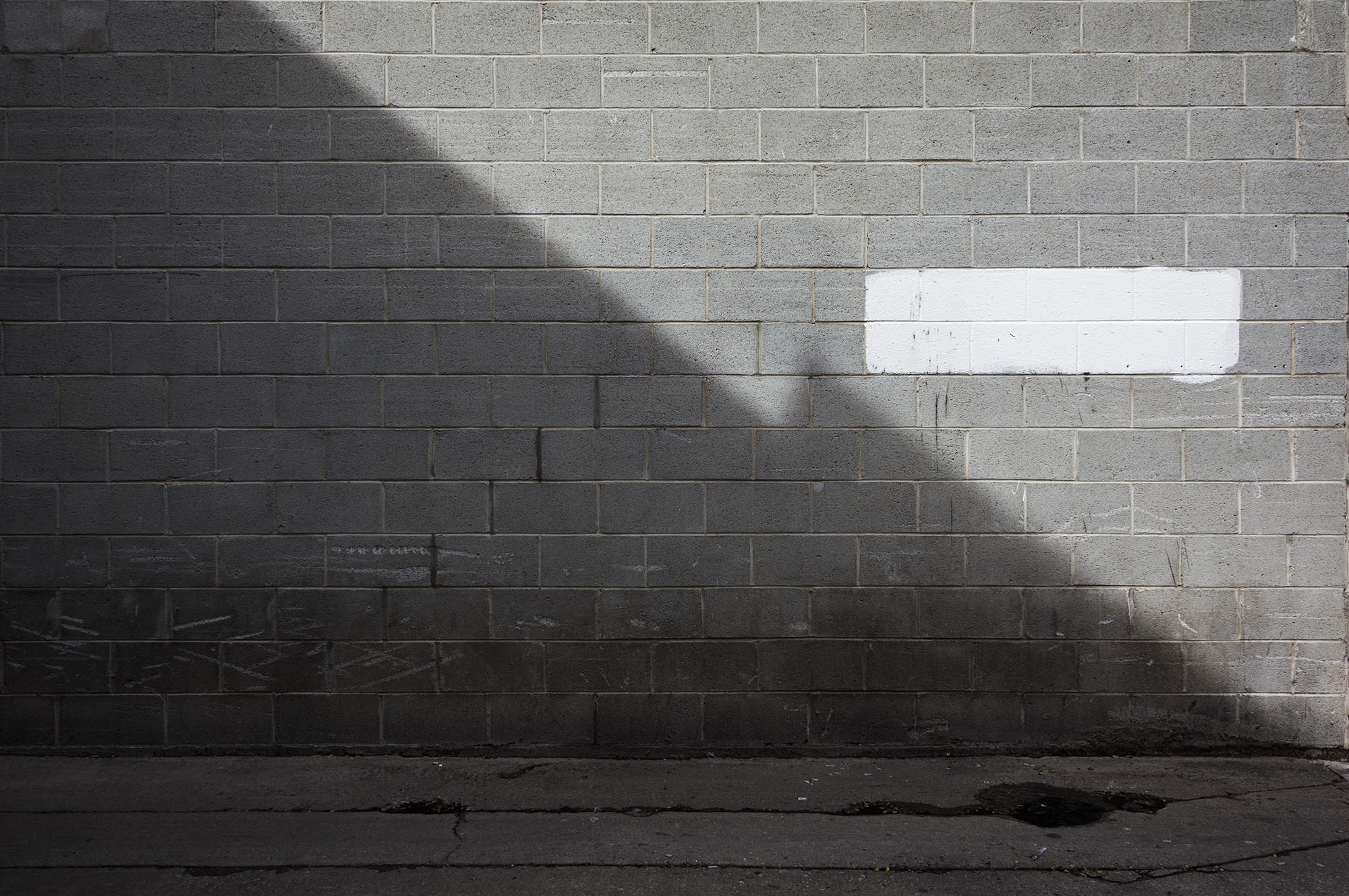 AFP_GCU_Wall+Composition_5_3_17.jpg