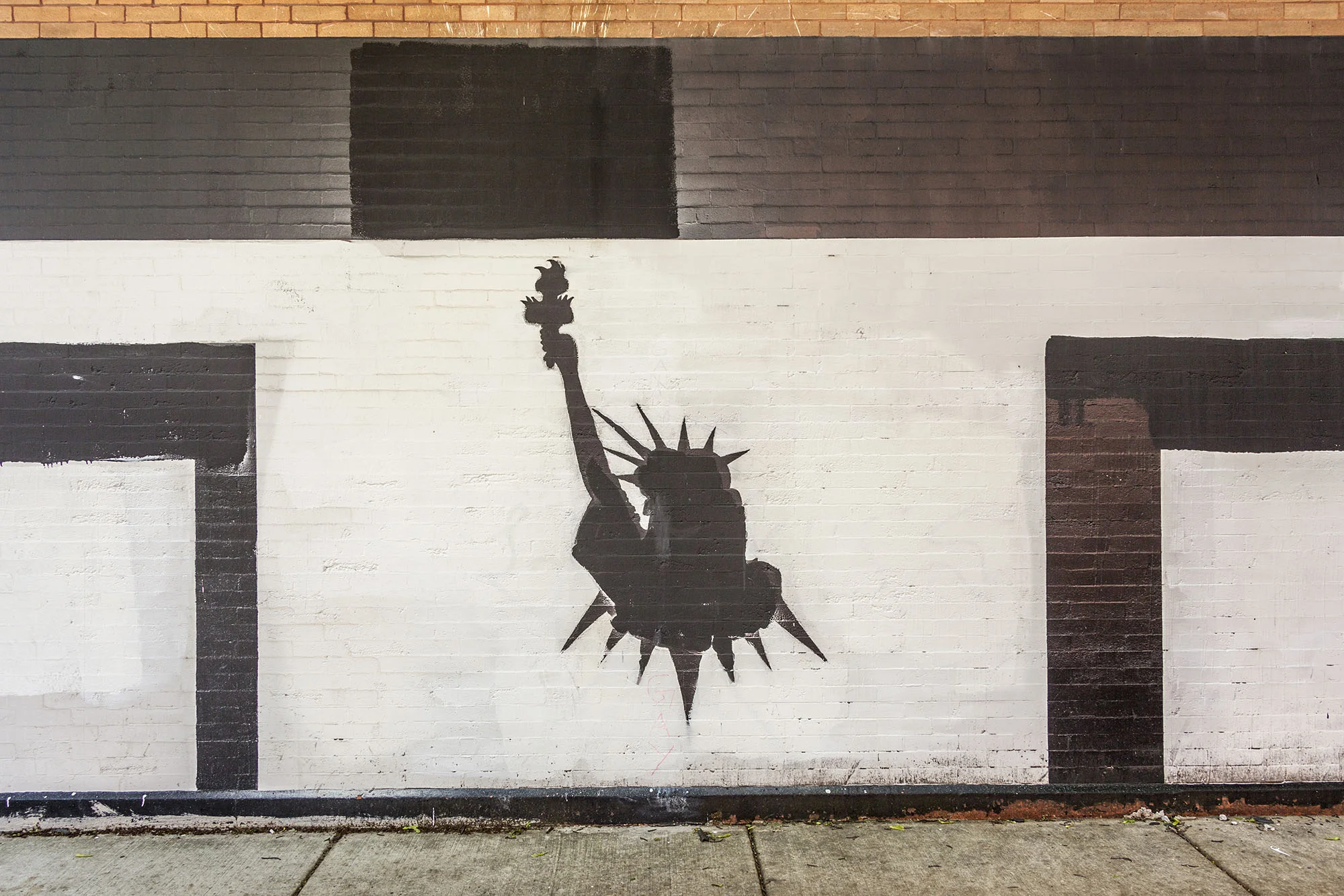 AFP_GCU_Wall+Composition+Statue_Of_Liberty_5_6_17.jpg