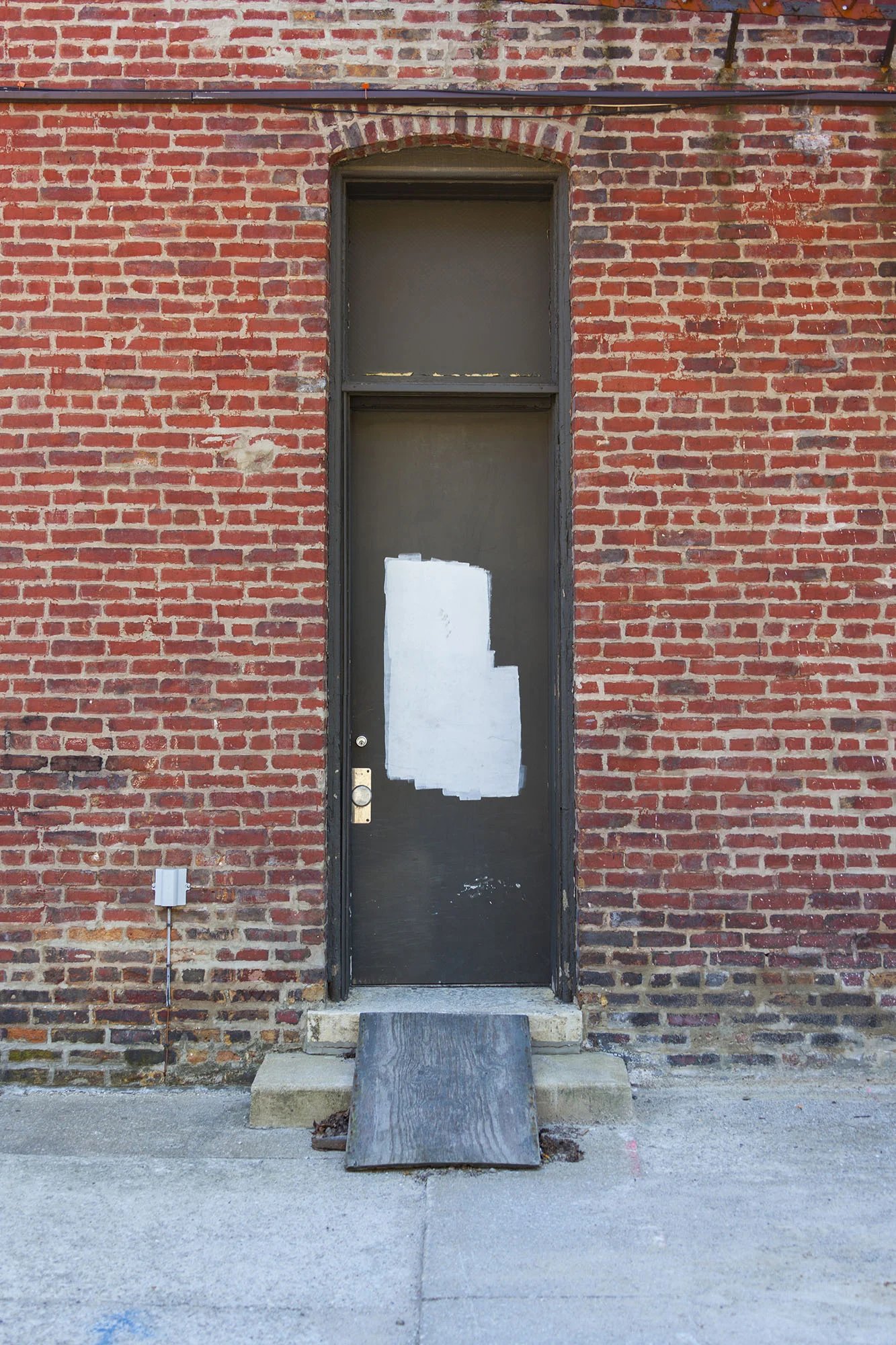 AFP_GCU_Wall+Composition+Door_5_6_17.jpg