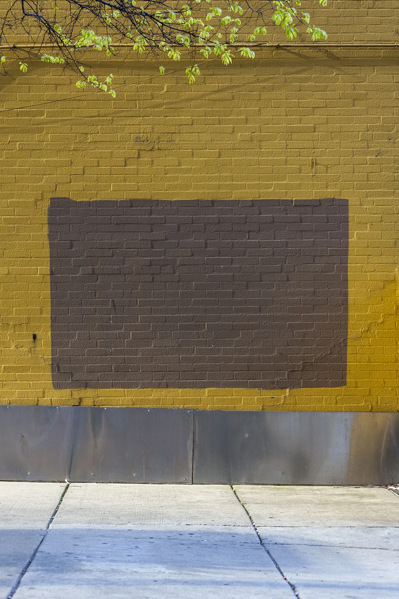 AFP_GCU_Wall+Composition+Leaves_5_7_17.jpg