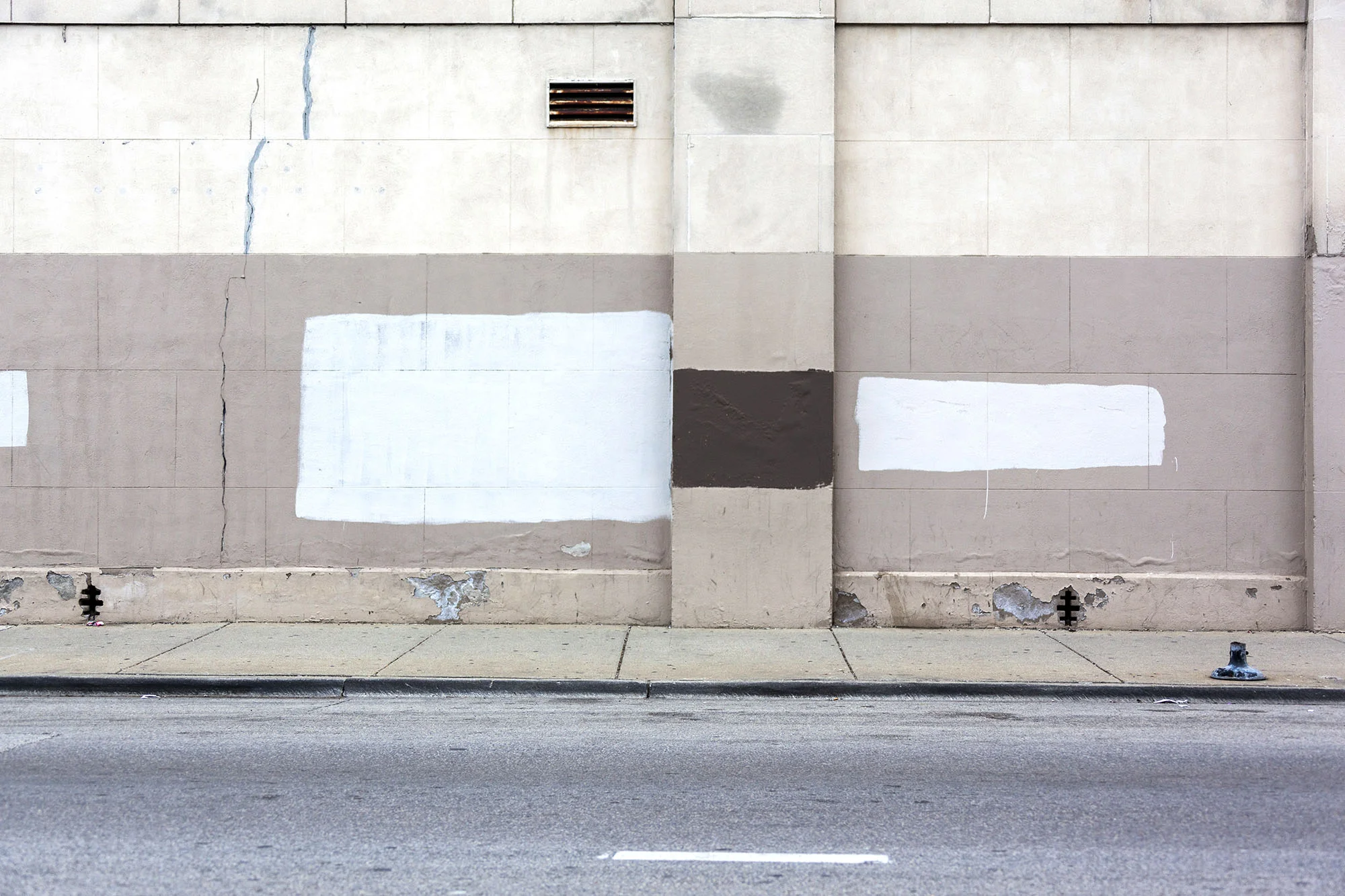 AFP_GCU_Wall+Composition_01_5_10_17.jpg