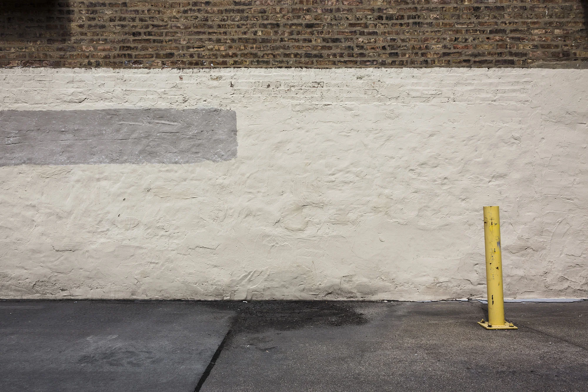 AFP_GCU_Wall+Composition_5_26_17.jpg