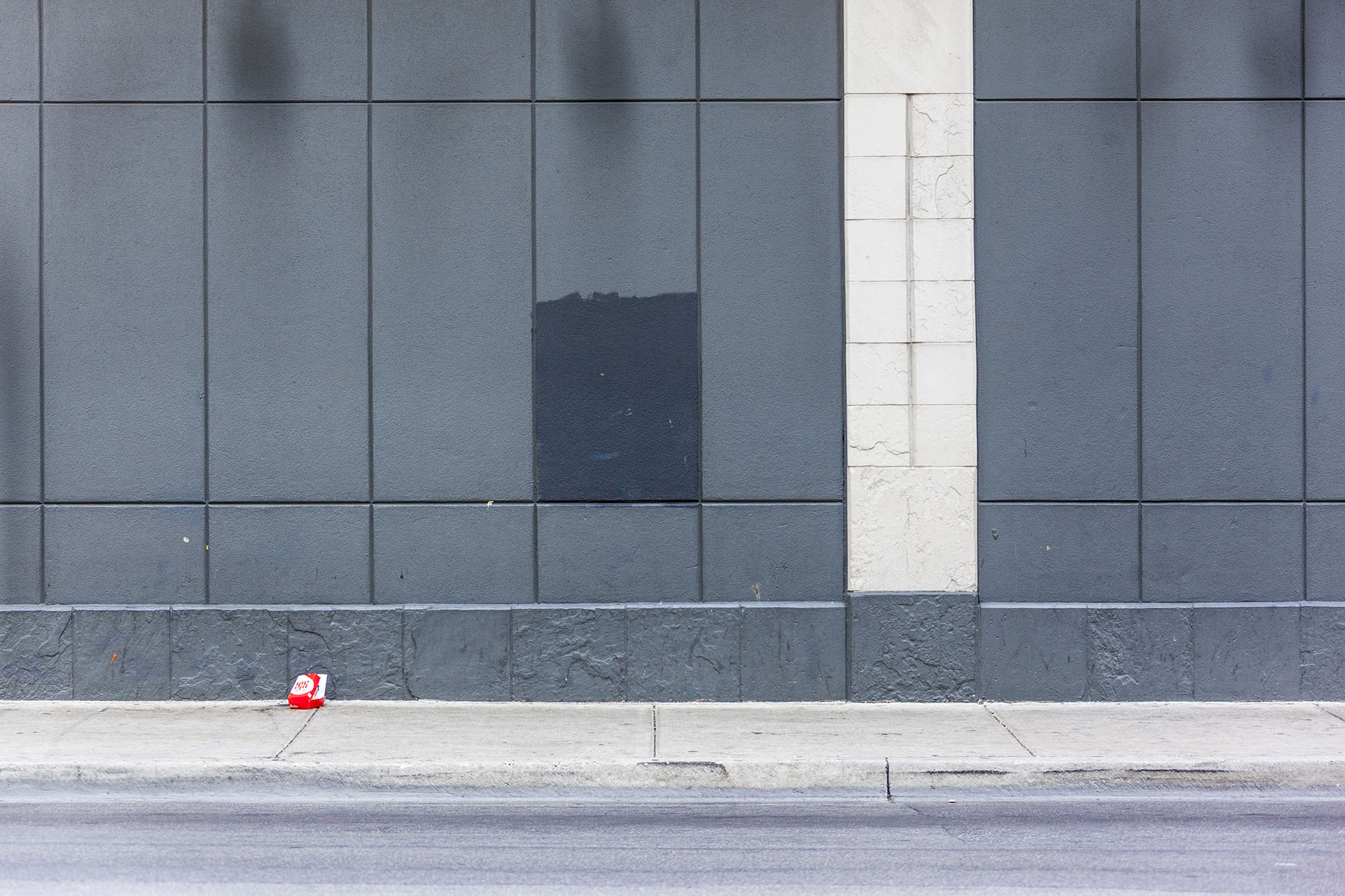 AFP_GCU_Wall+Composition+Garbage_6_12_17.jpg