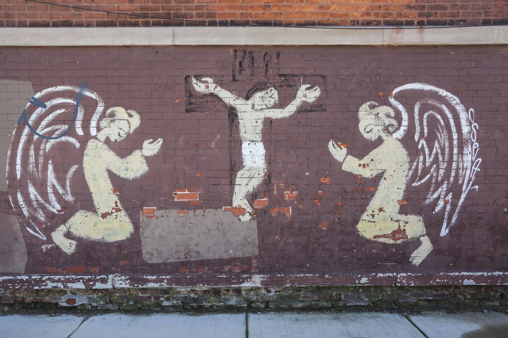 AFP_GCU_Wall+Composition+Jesus_5_30_17.jpg