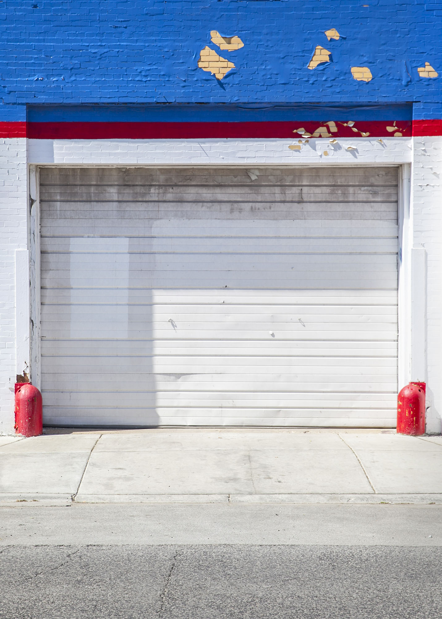 AFP_GCU_Wall+Composition_6_1_15.jpg