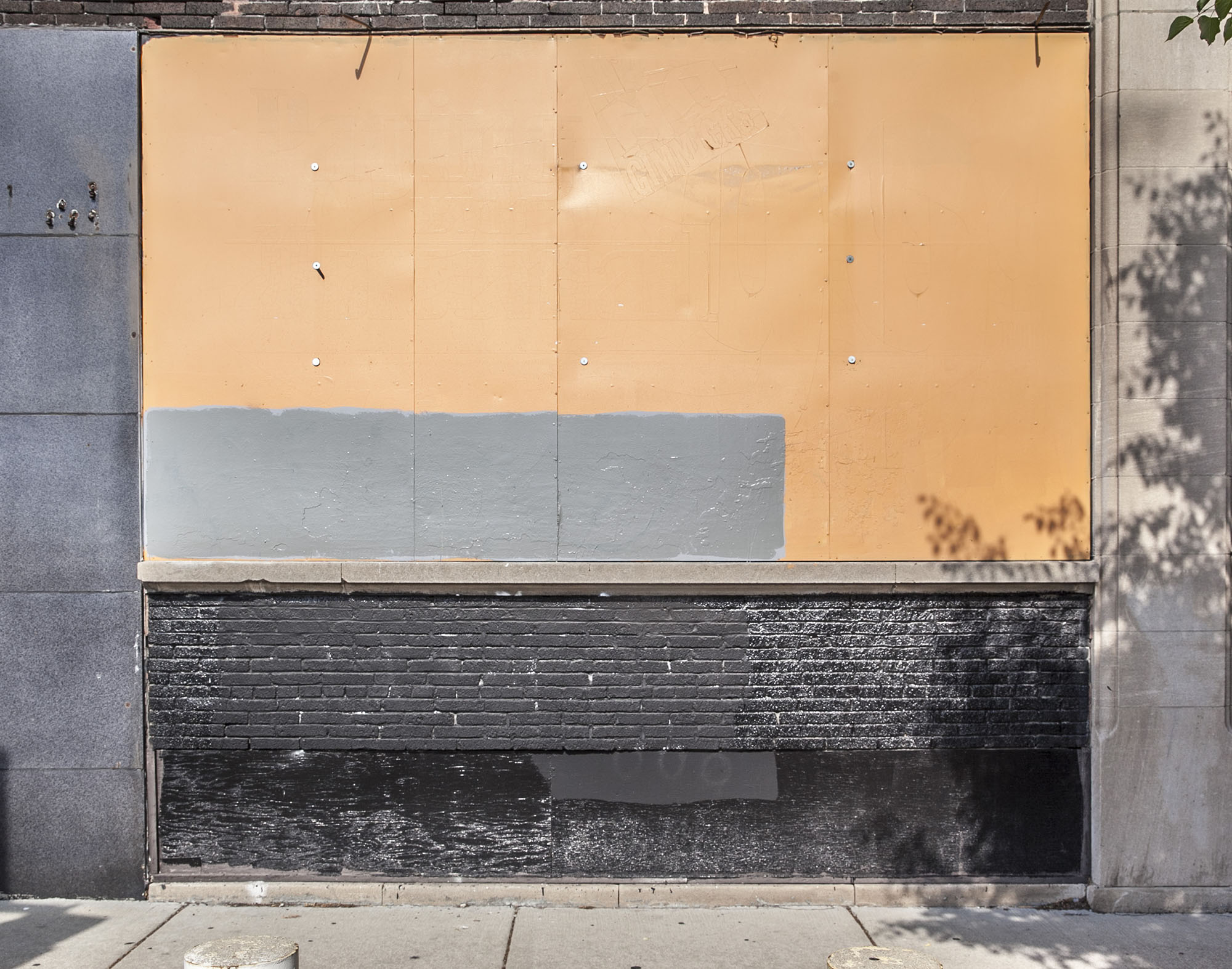 AFP_GCU_Wall+Composition+Orange_Wall_5_29_15.jpg