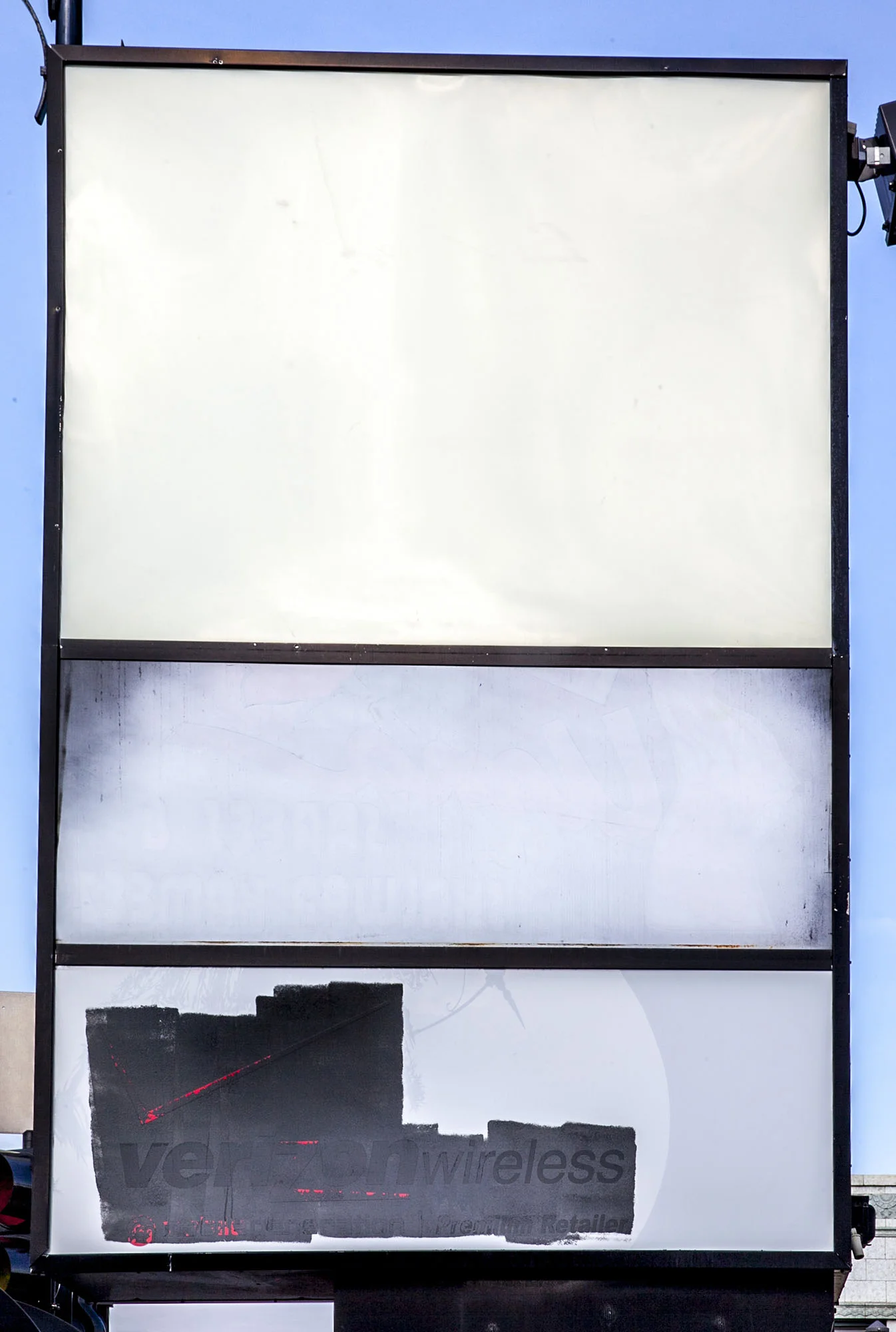 AFP_GCU_Wall+Composition+Sign_5_29_15.jpg