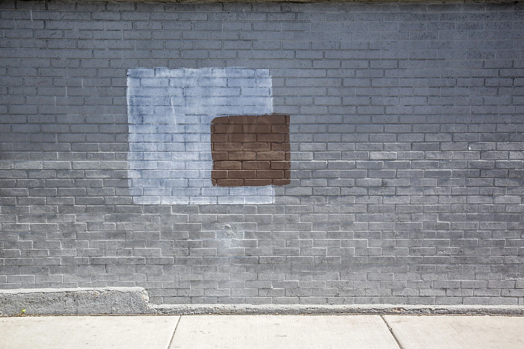 AFP_GCU_Wall+Composition_68_6_6_15.jpg