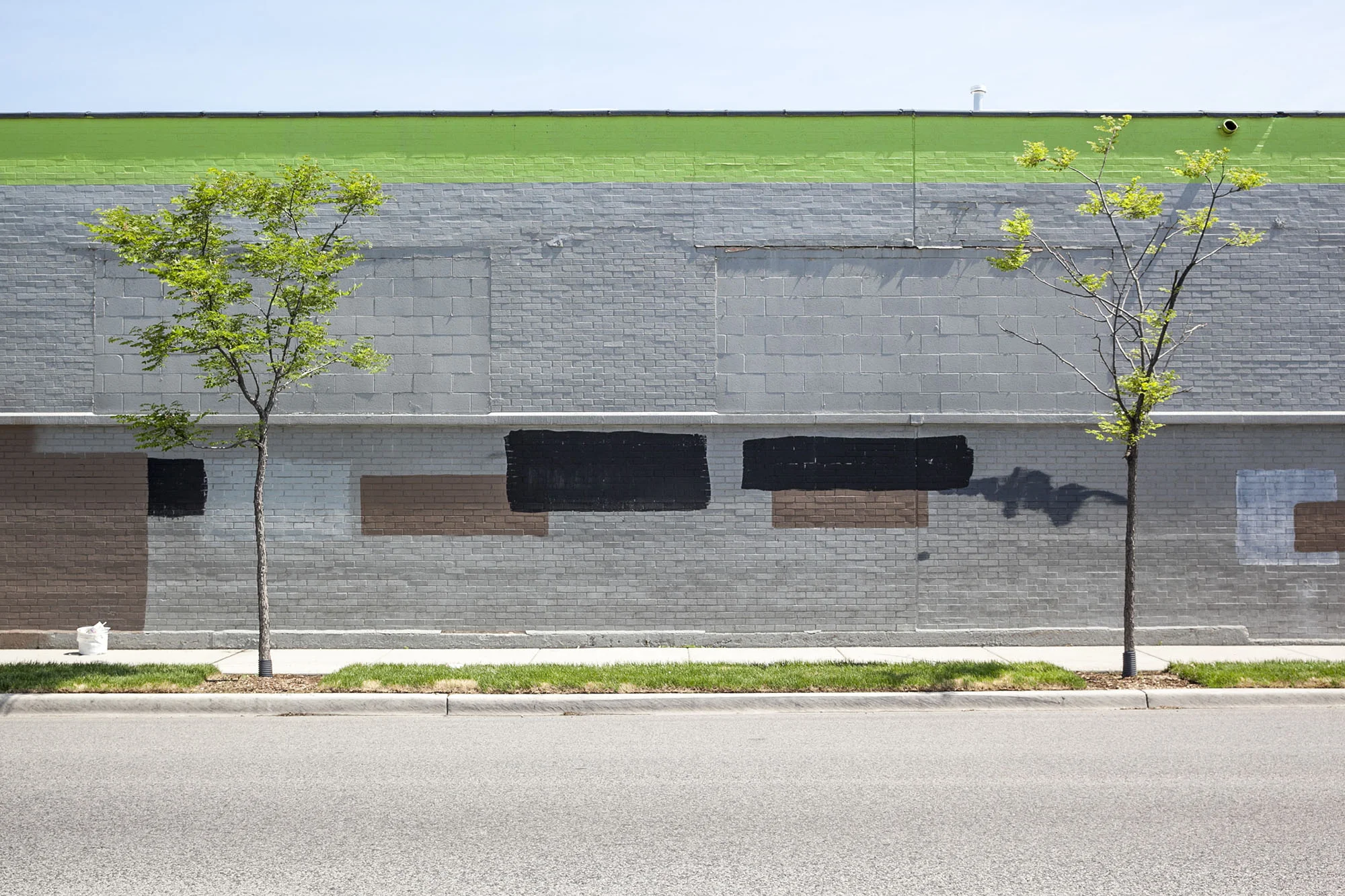 AFP_GCU_Wall+Composition_71_6_5_15.jpg