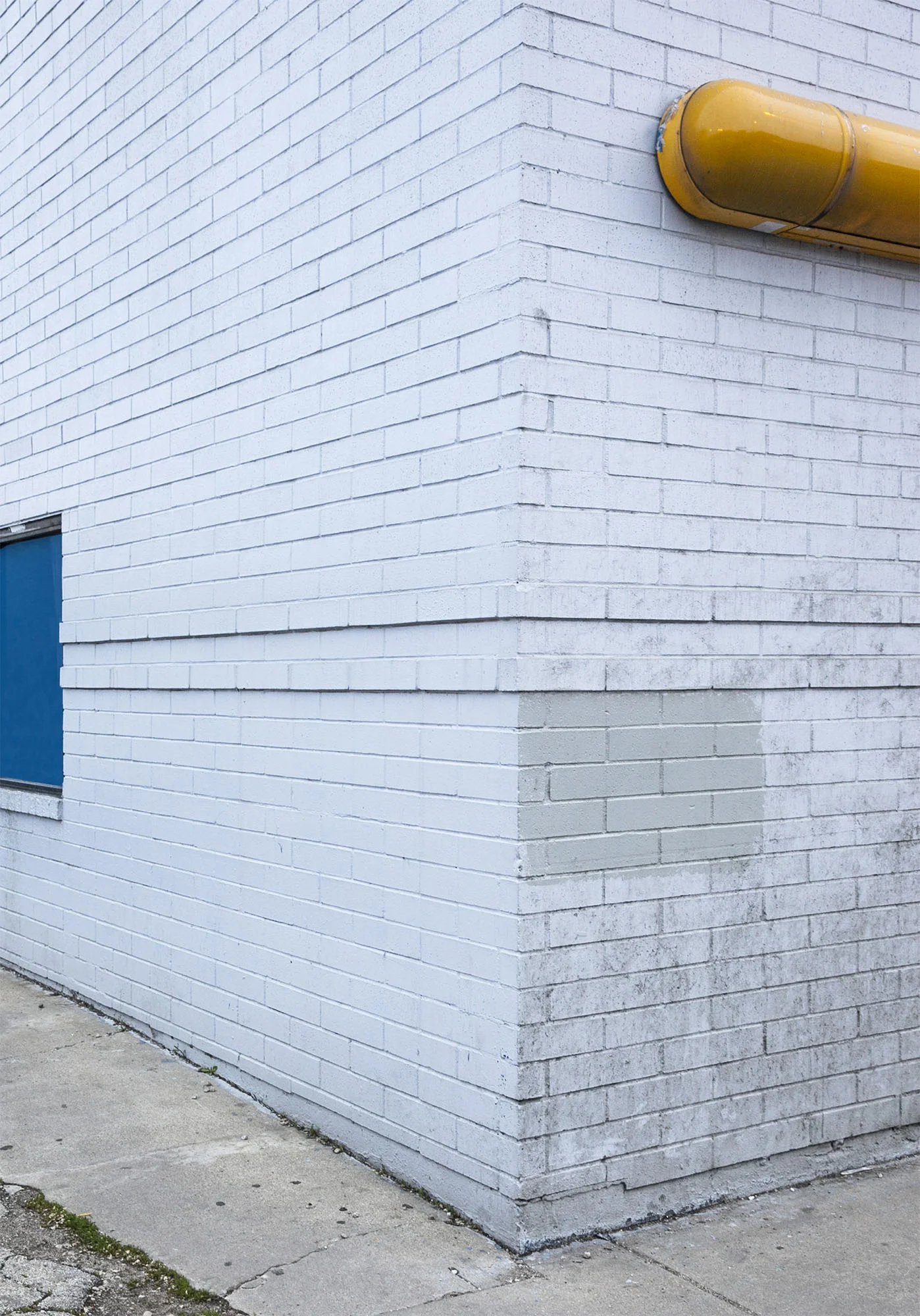 AFP_GCU_Wall+Composition_Grand_Auto_Parts_5_10_15.jpg