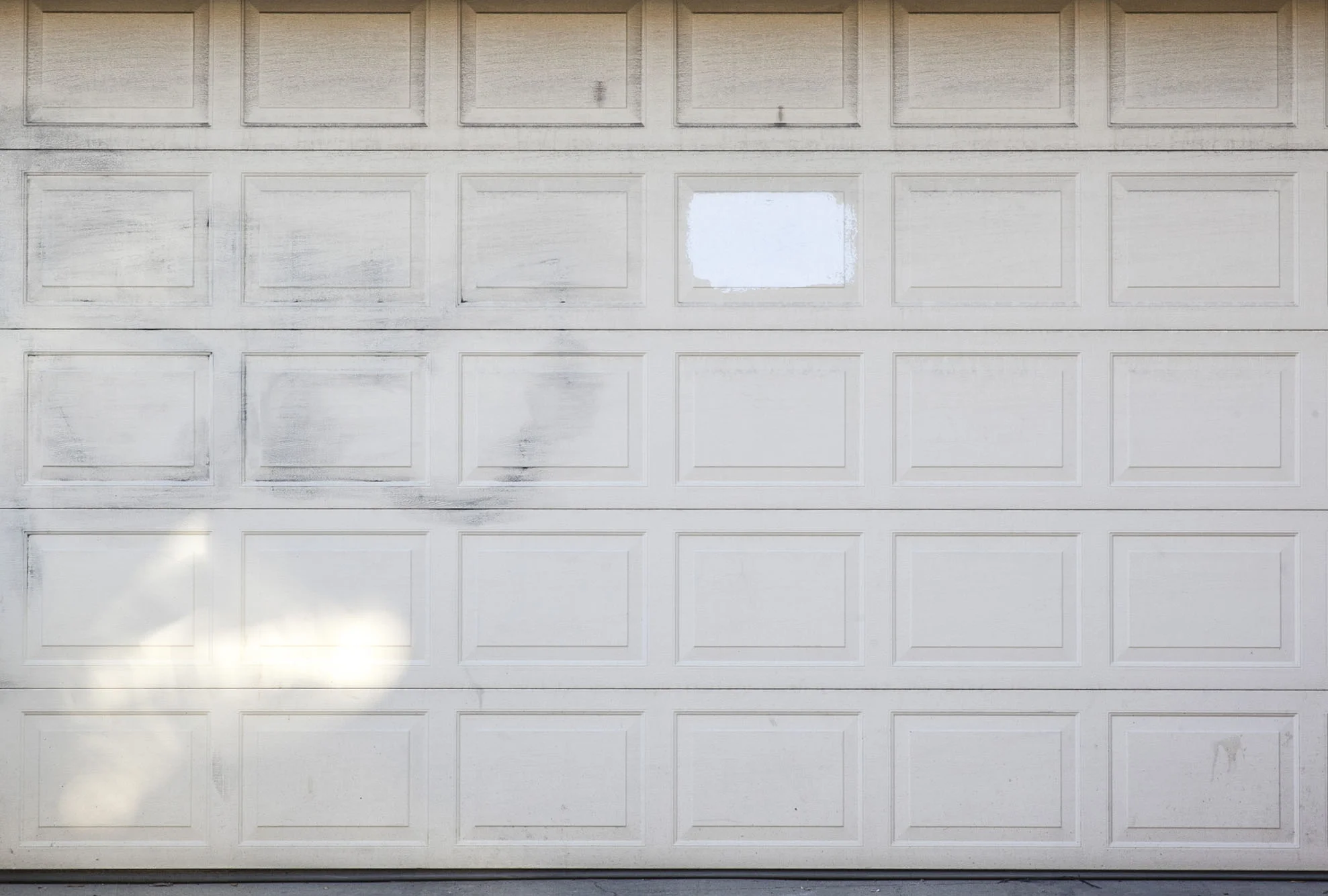 AFP_GCU_Wall+Composition_55_Garage_Door_5_21_15.jpg
