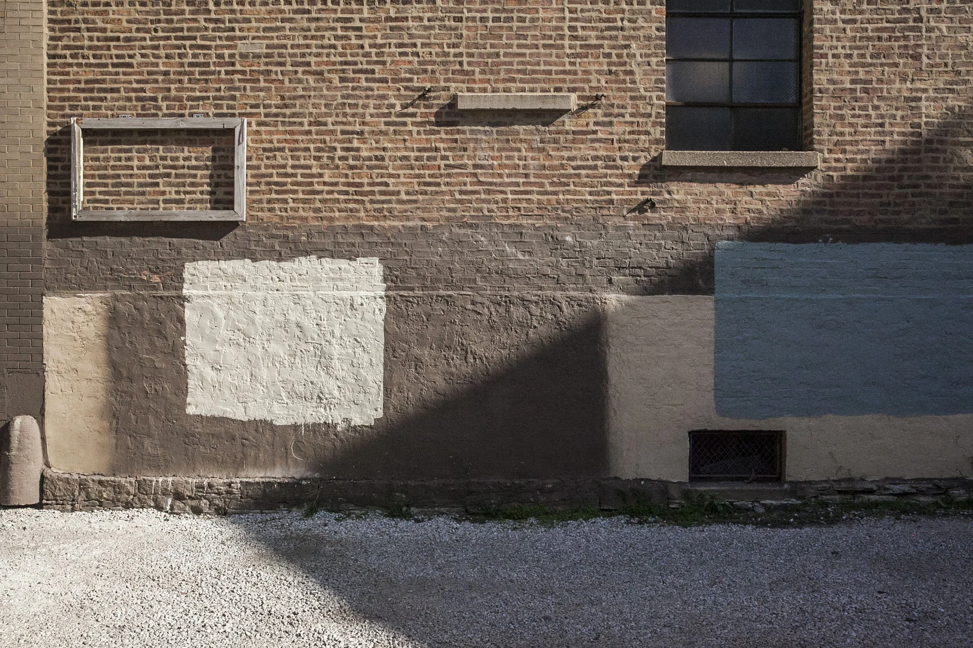 AFP_GCU_Wall+Composition_Salvation_Army_5_11_15.jpg