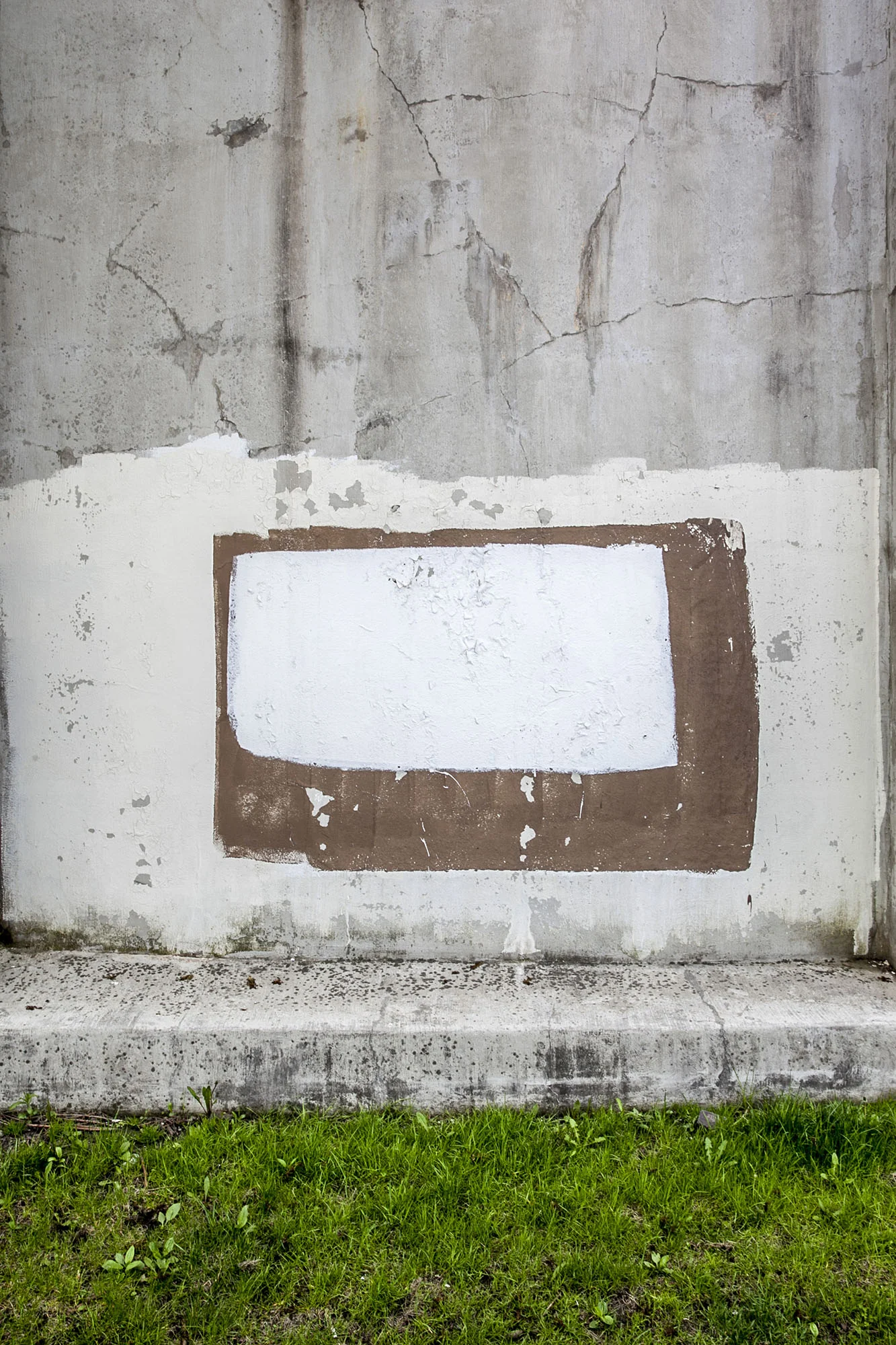 AFP_GCU_Wal+Composition_35_Train_6_4_15.jpg