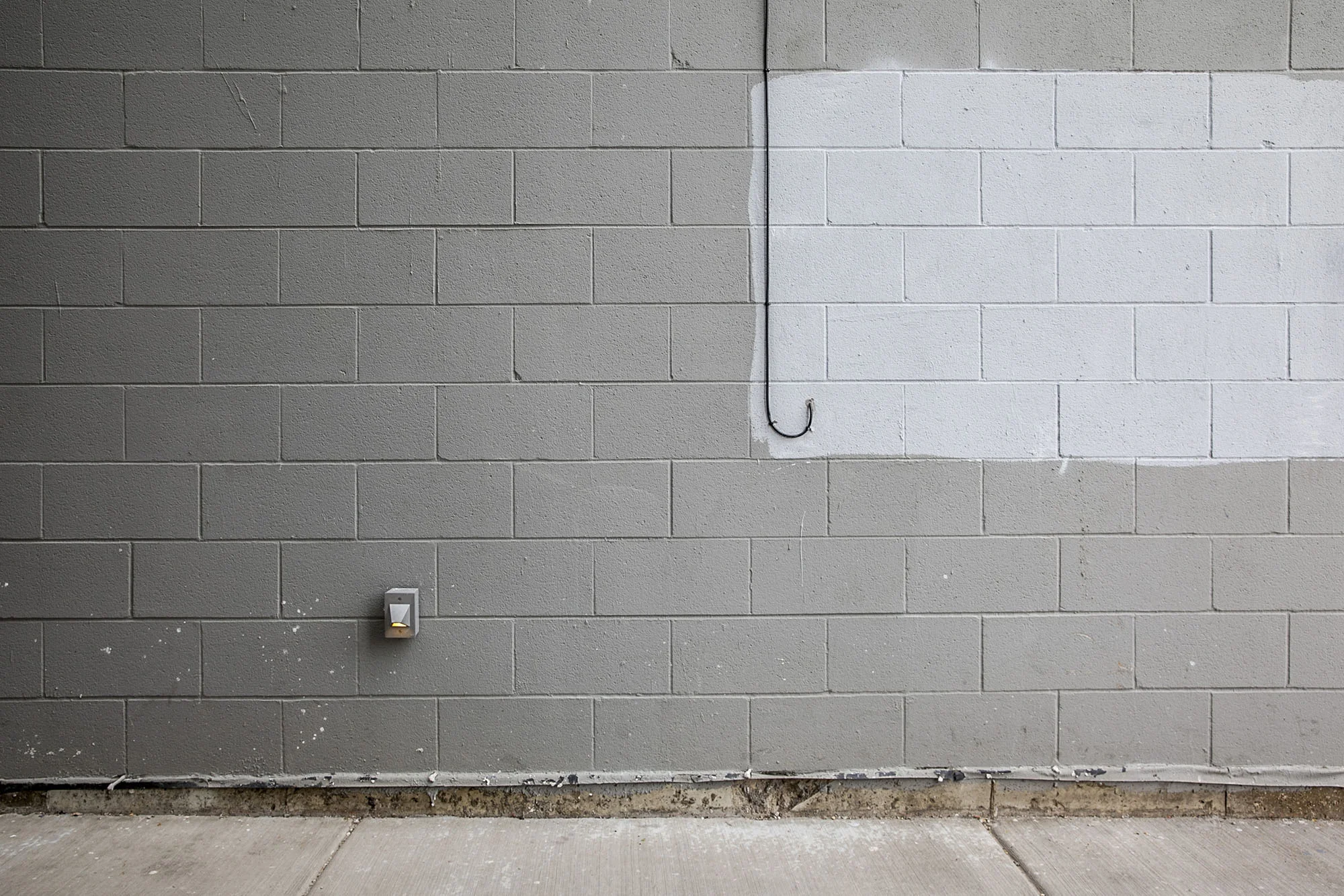 AFP_GCU_Wall+Composition_12_6_4_15.jpg