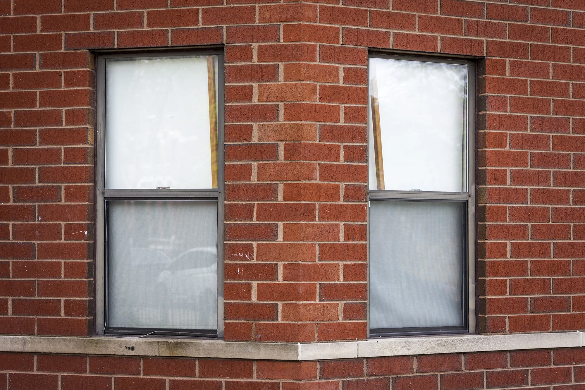 AFP_Housing_5_3_17_IMG_4173.jpg