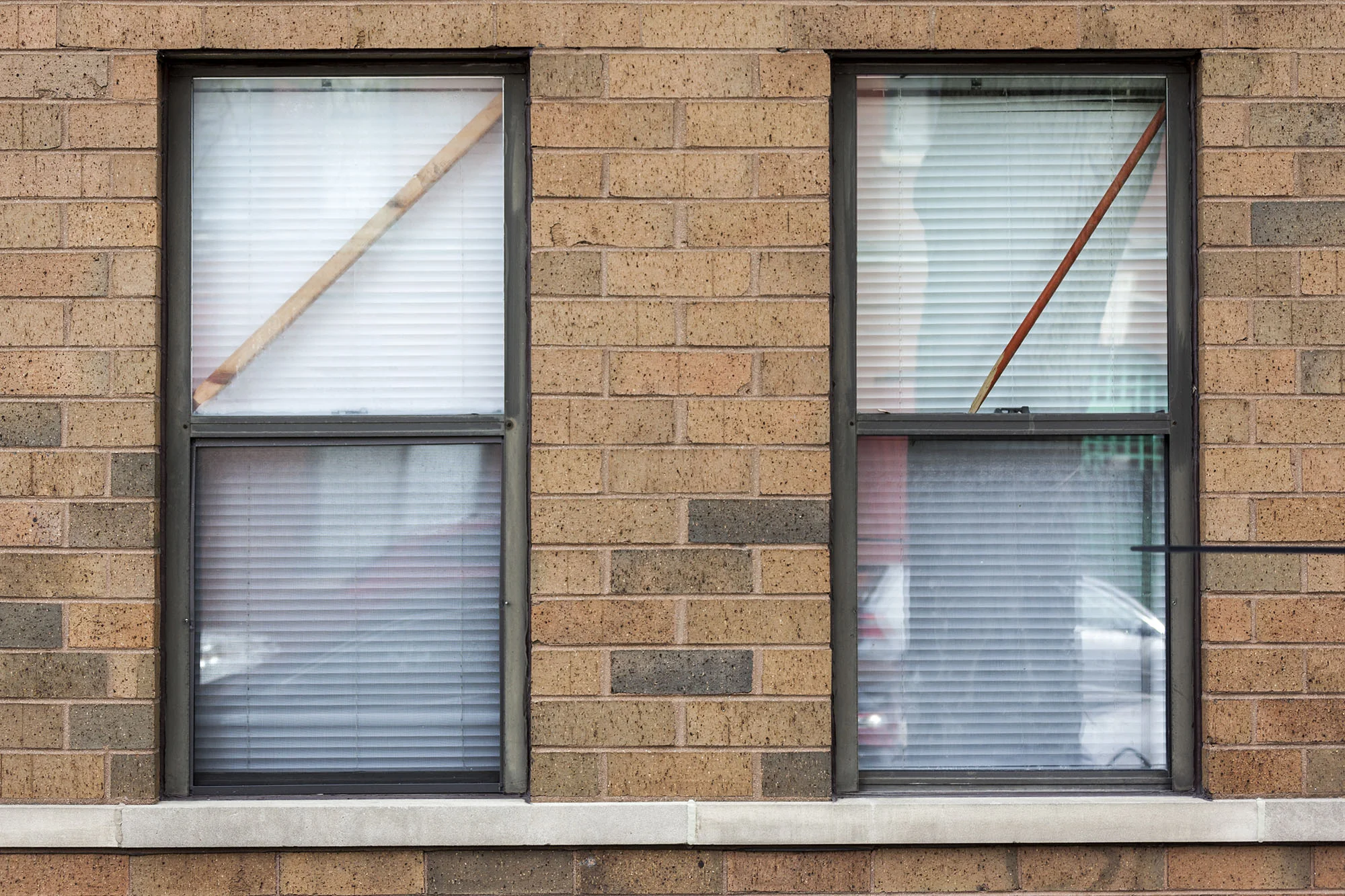 AFP_Housing_5_3_17_IMG_4196.jpg