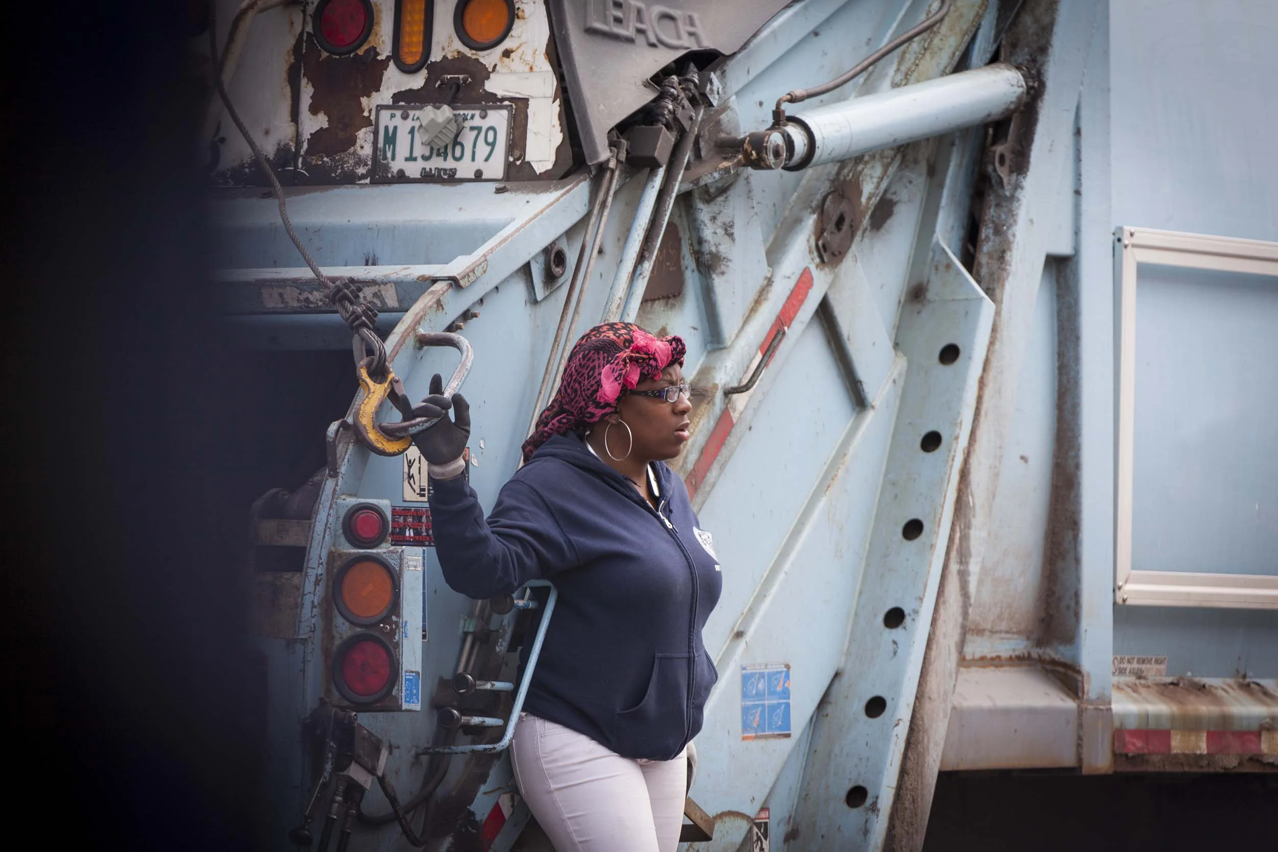 AFP_Worker_2500PX_03.jpg