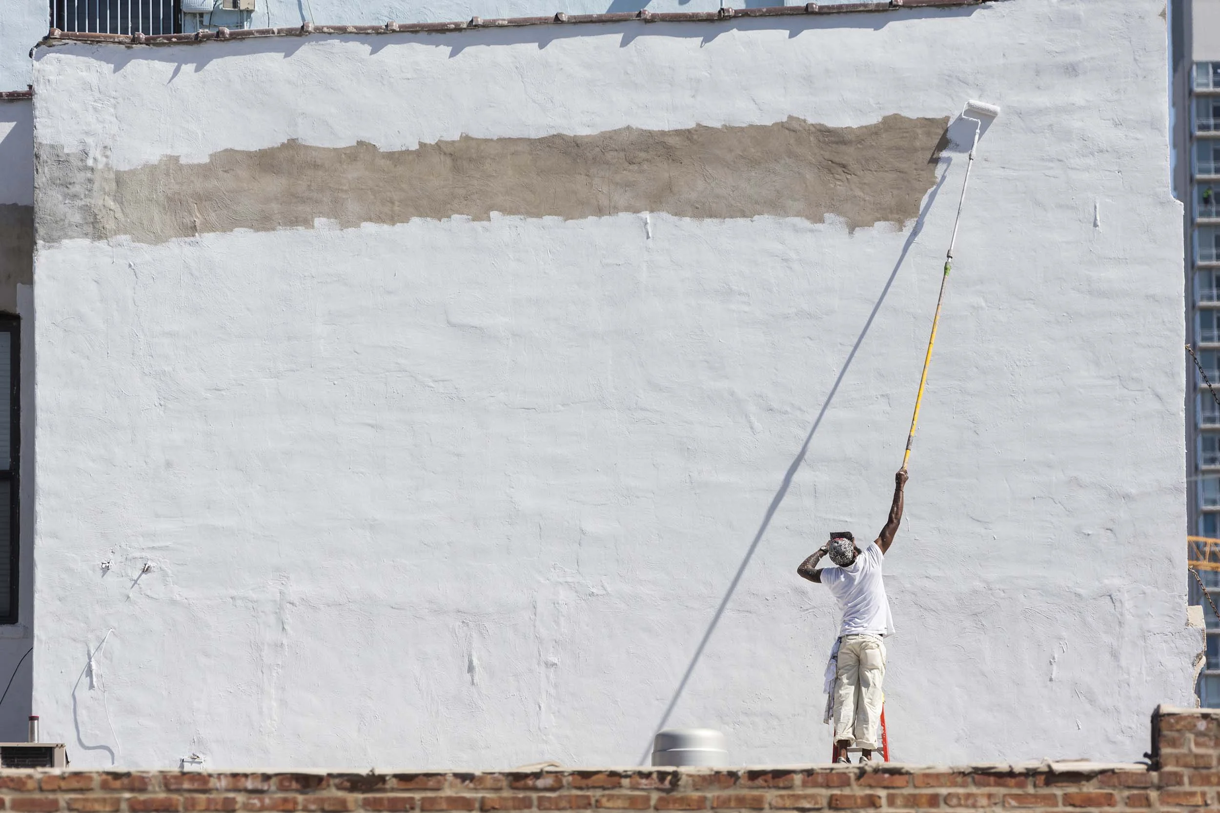 AFP_Worker_2500PX_07.jpg