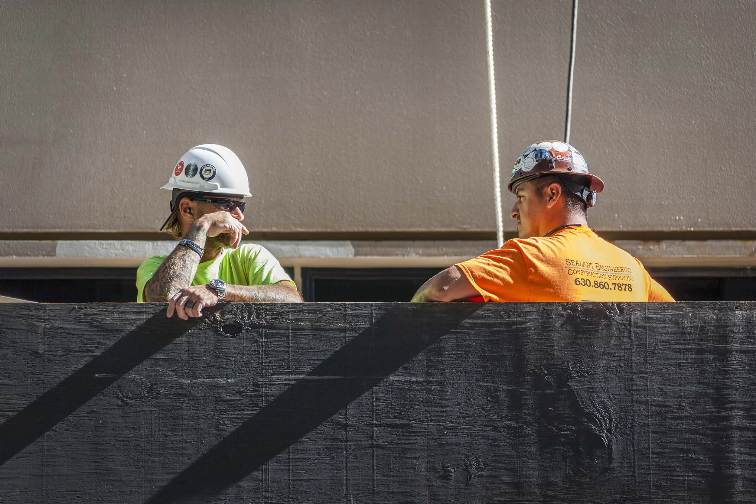 AFP_Worker_2500PX_15.jpg