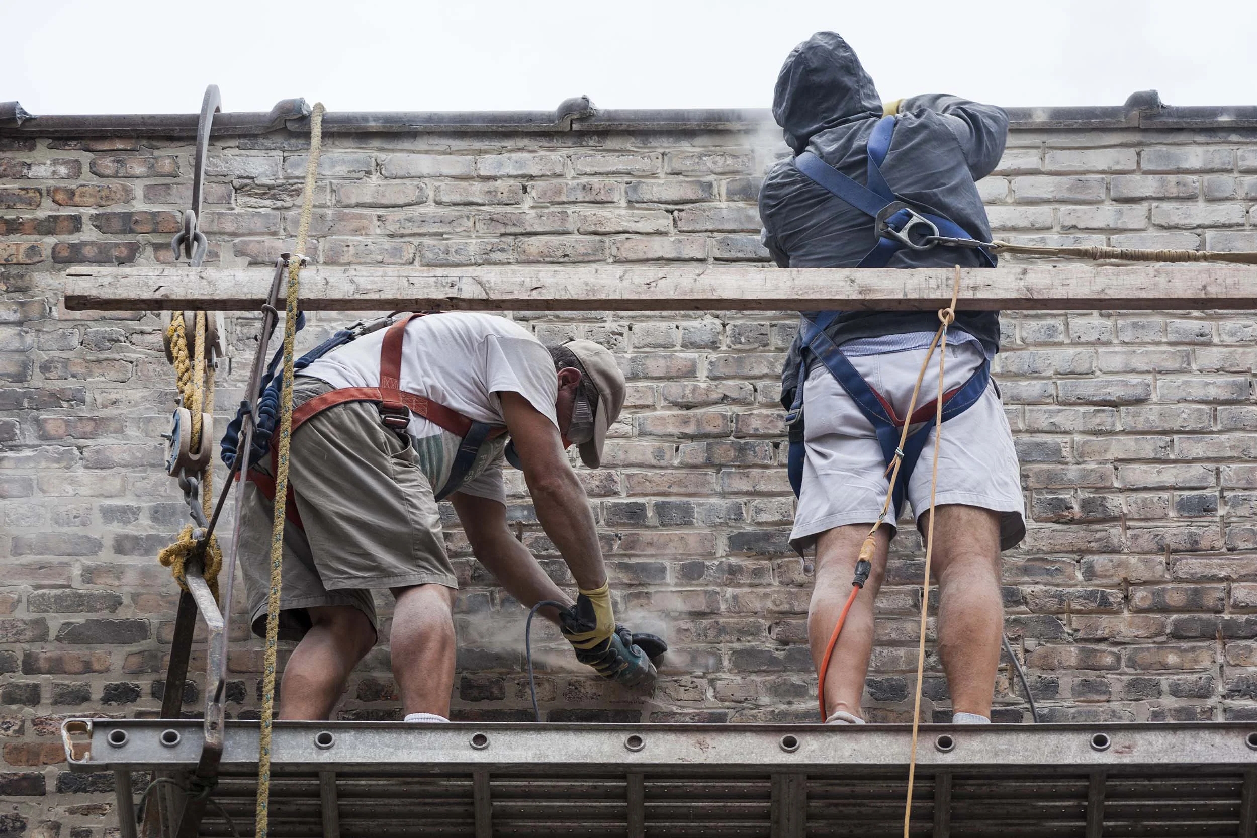 AFP_Worker_2500PX_21.jpg