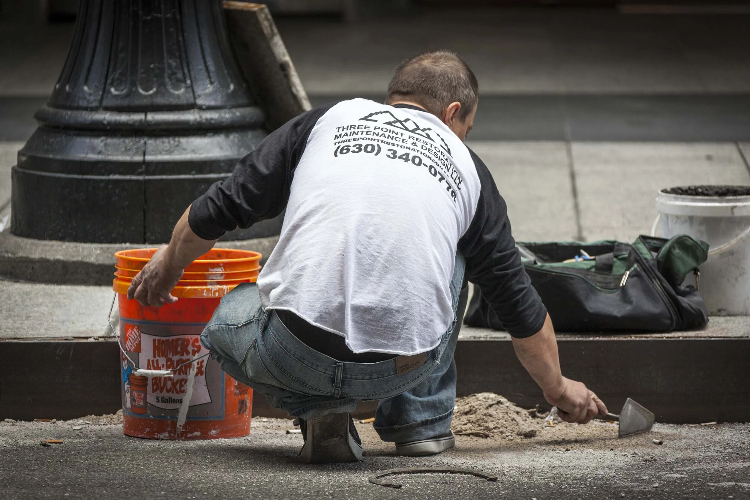 AFP_Worker_2500PX_23.jpg