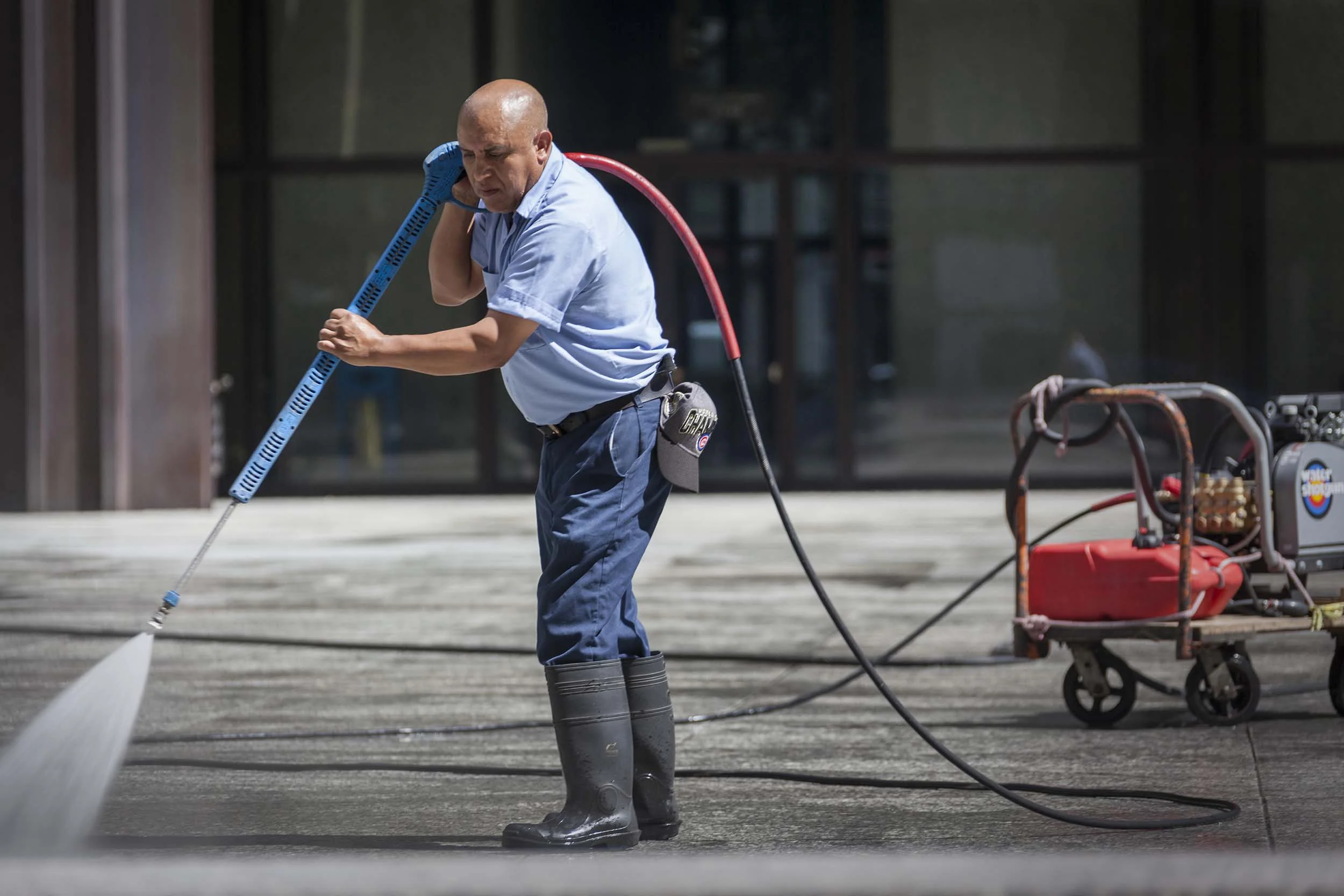 AFP_Worker_2500PX_26.jpg