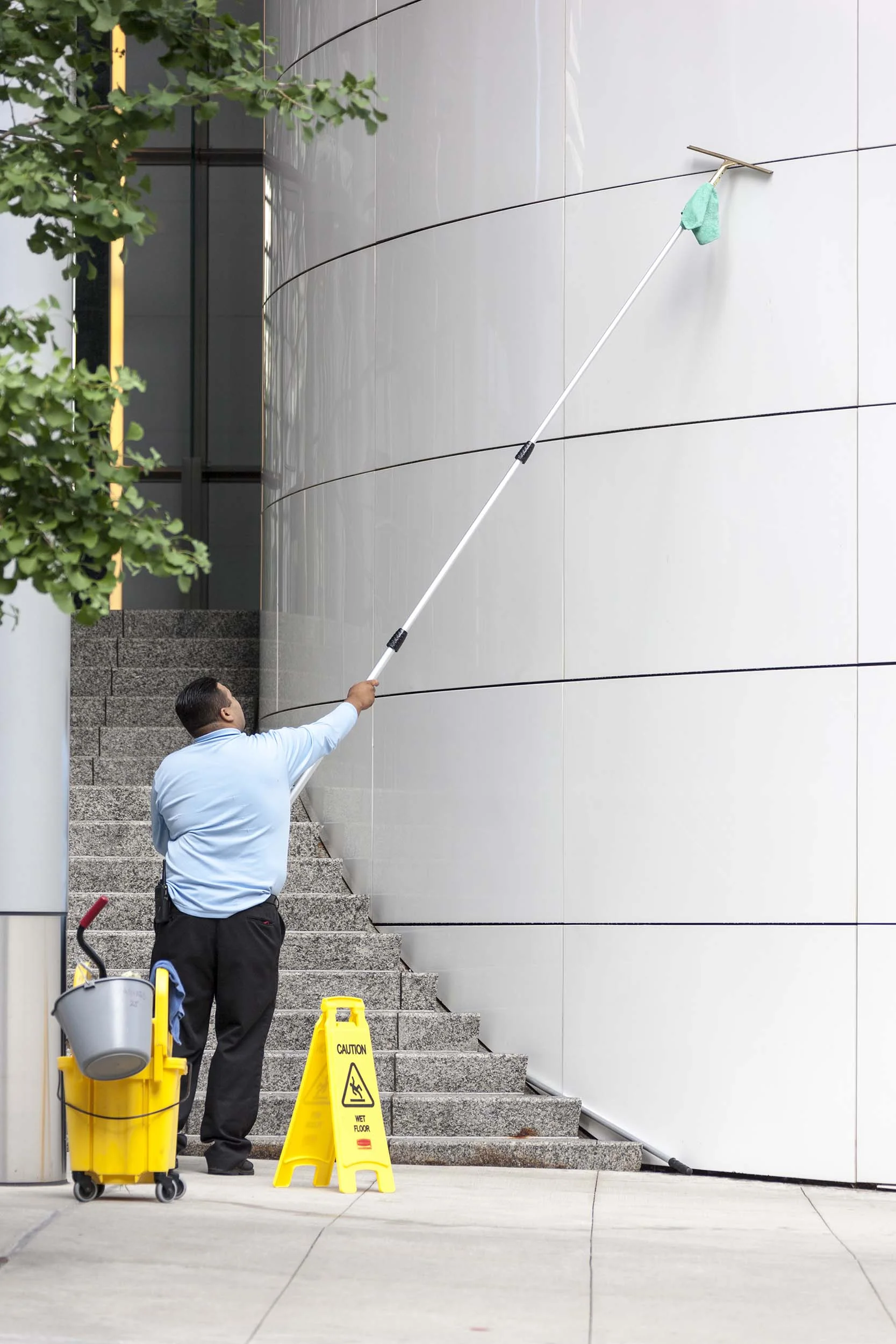 AFP_Worker_2500PX_28.jpg