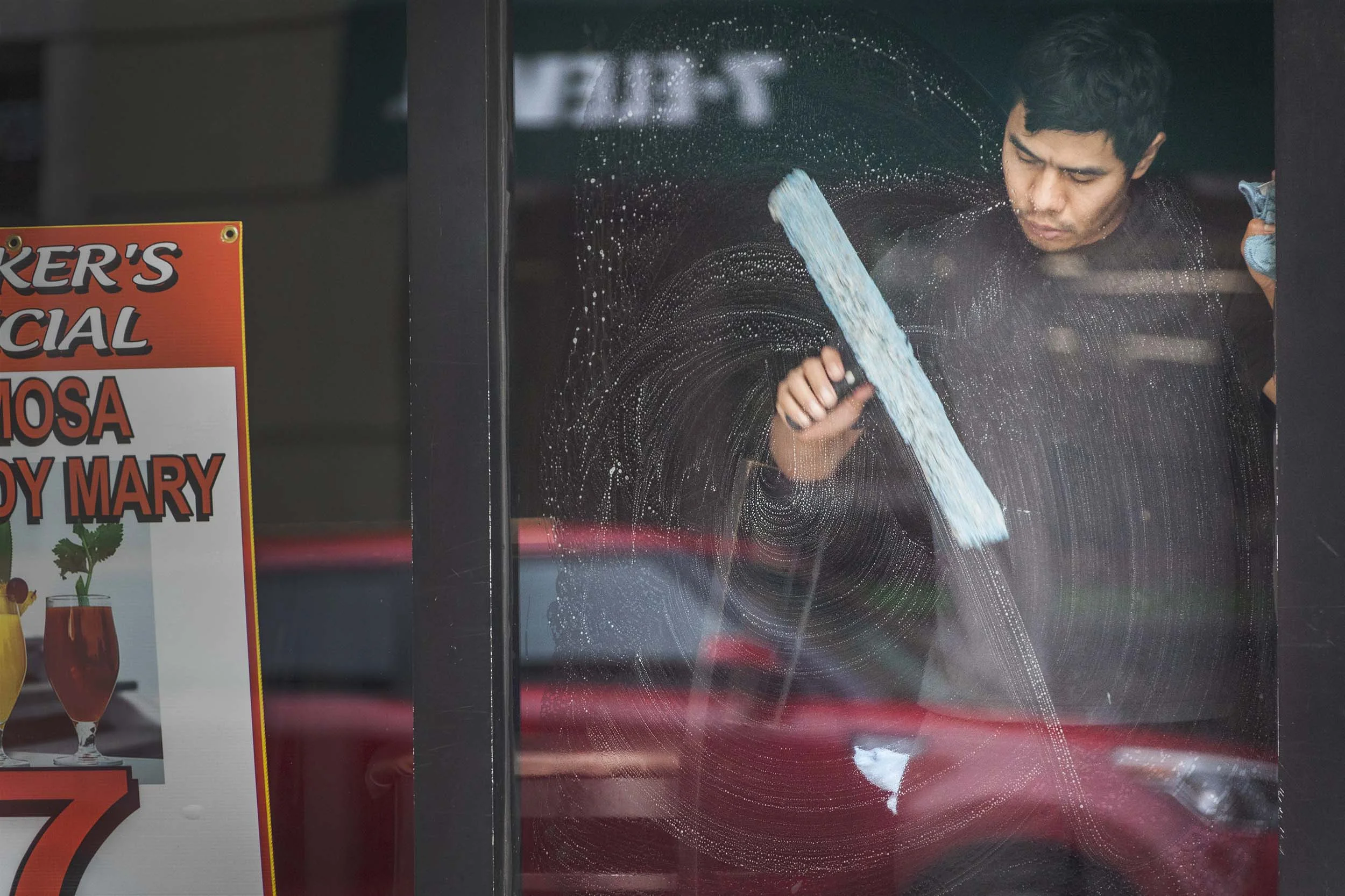 AFP_Worker_2500PX_30.jpg