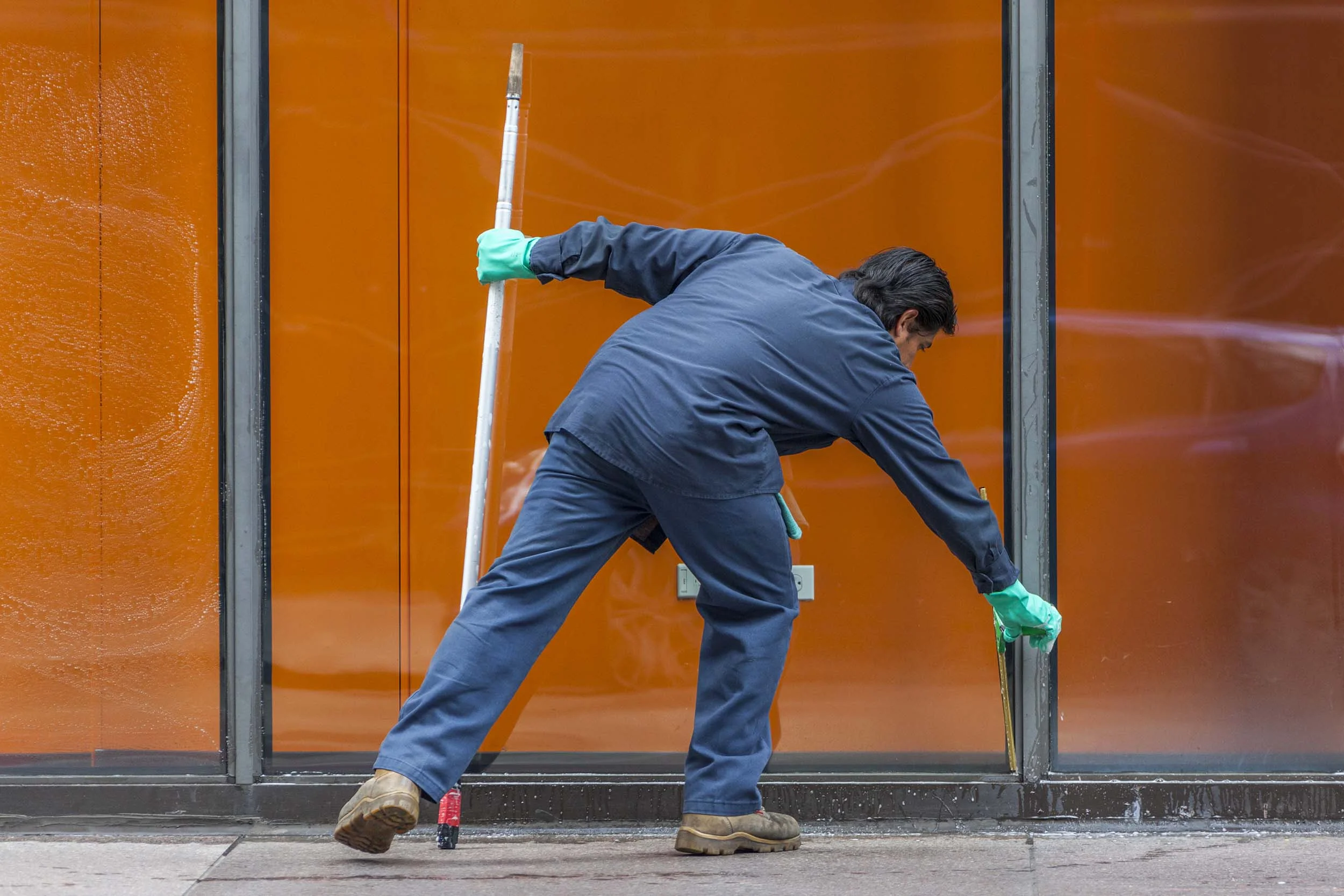 AFP_Worker_2500PX_38.jpg