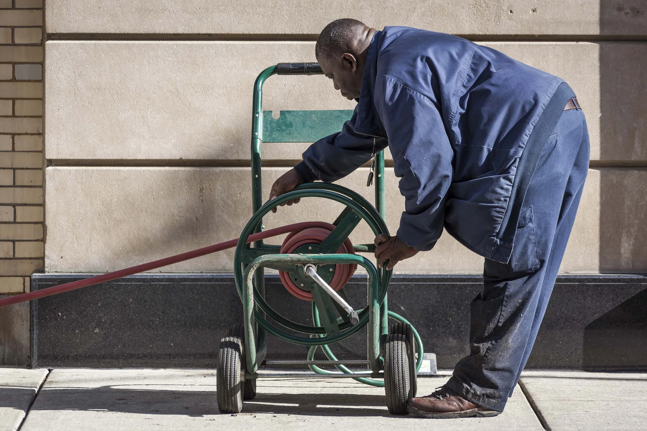 AFP_Worker_2500PX_44.jpg
