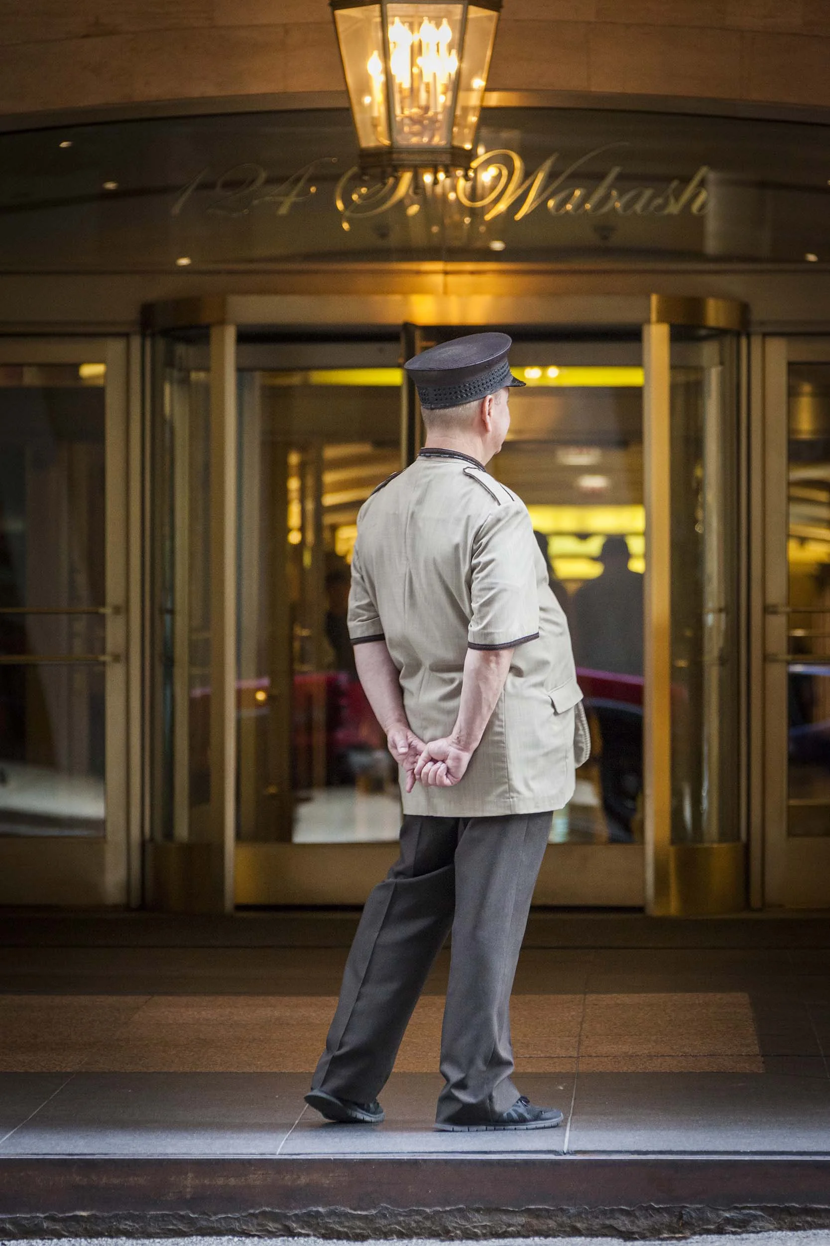 AFP_Worker_2500PX_51.jpg