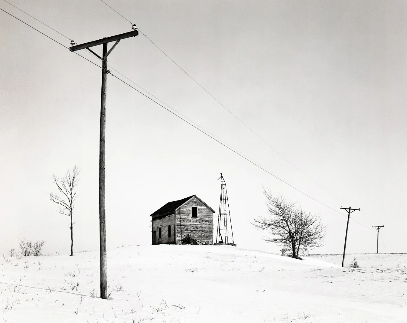 Rural