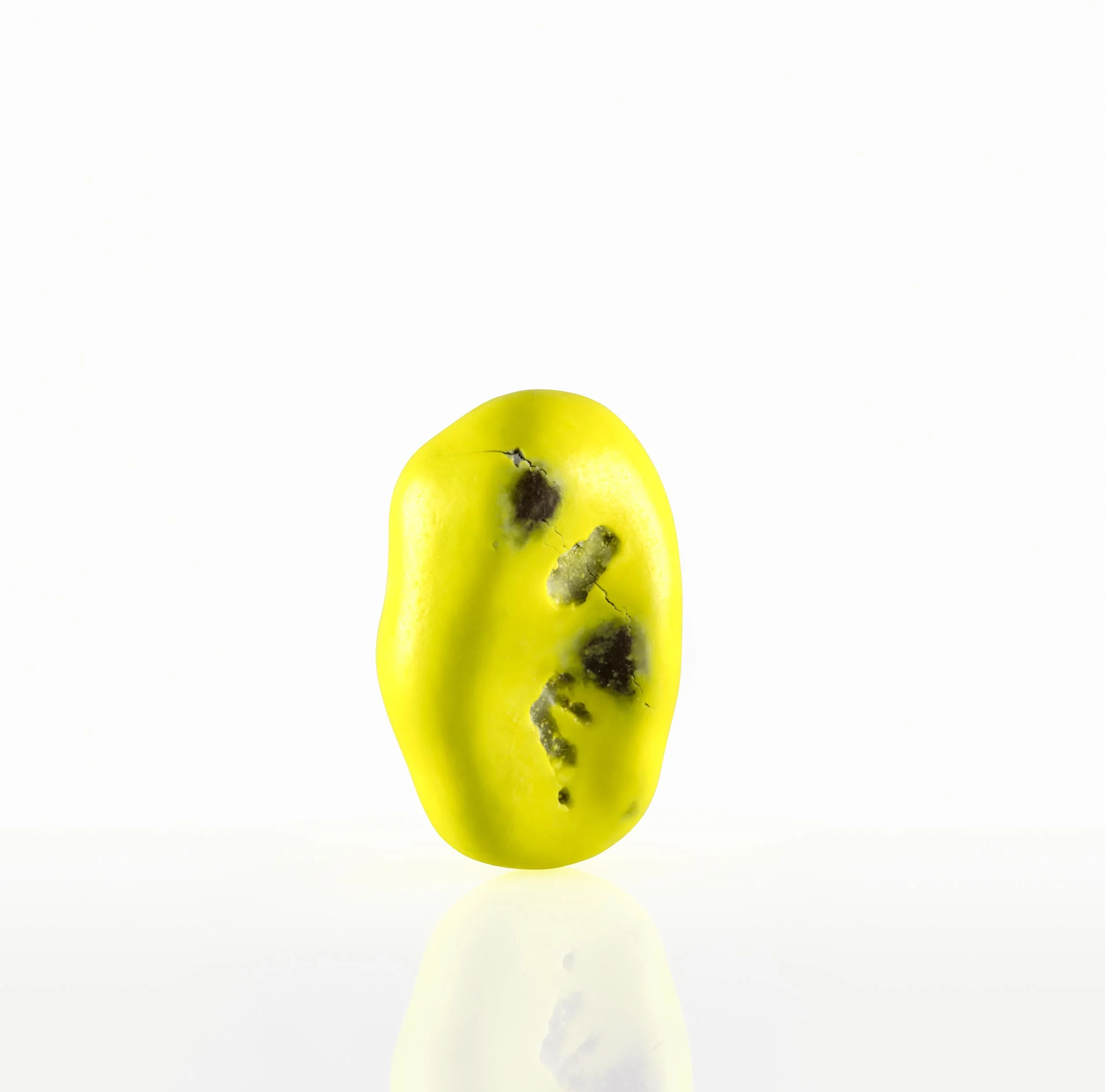 _53_M&Ms_Yellow_IMG_0039_3_2500PX.jpg