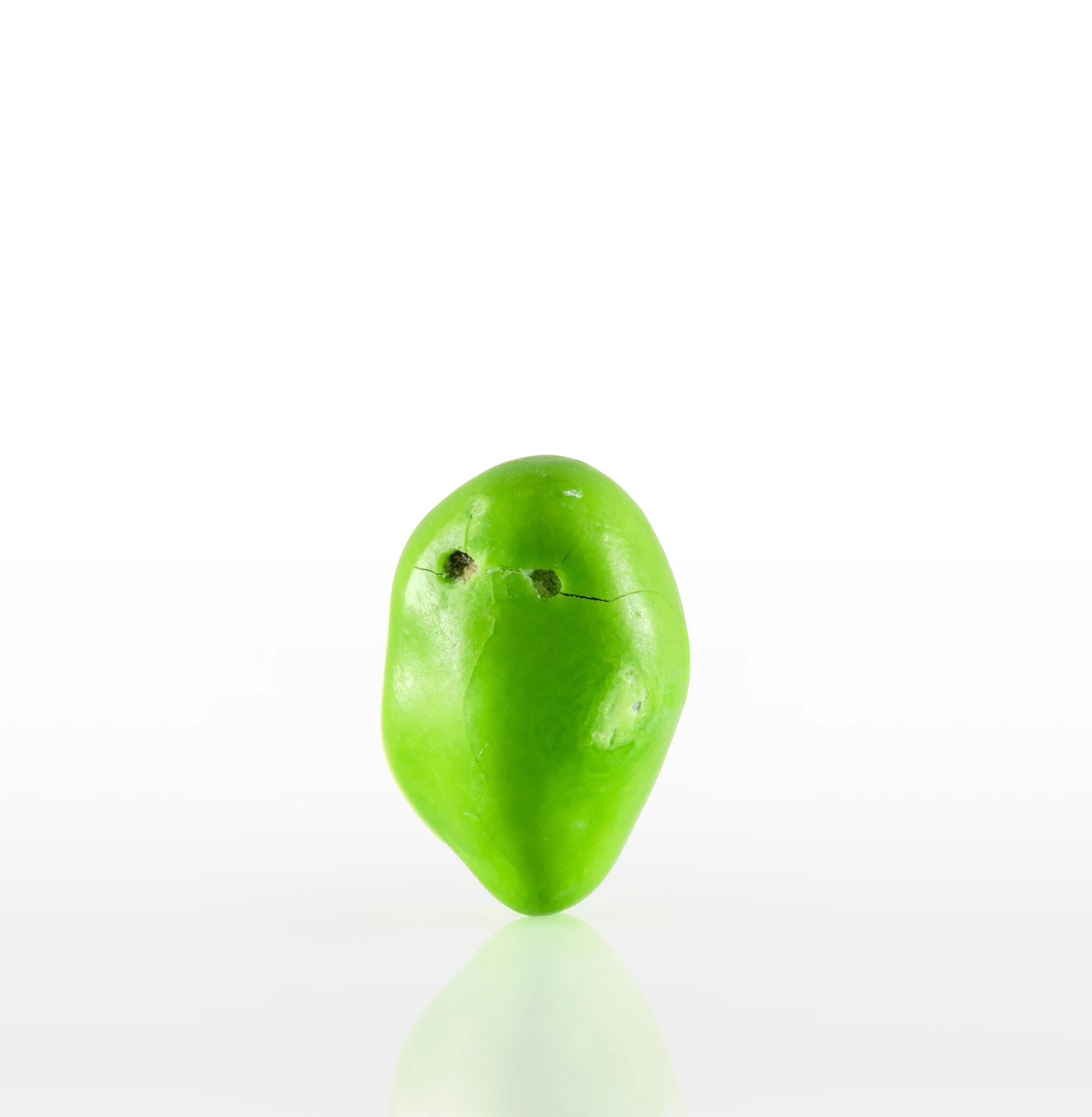 _46_M&Ms_Green_IMG_0014_2500PX.jpg