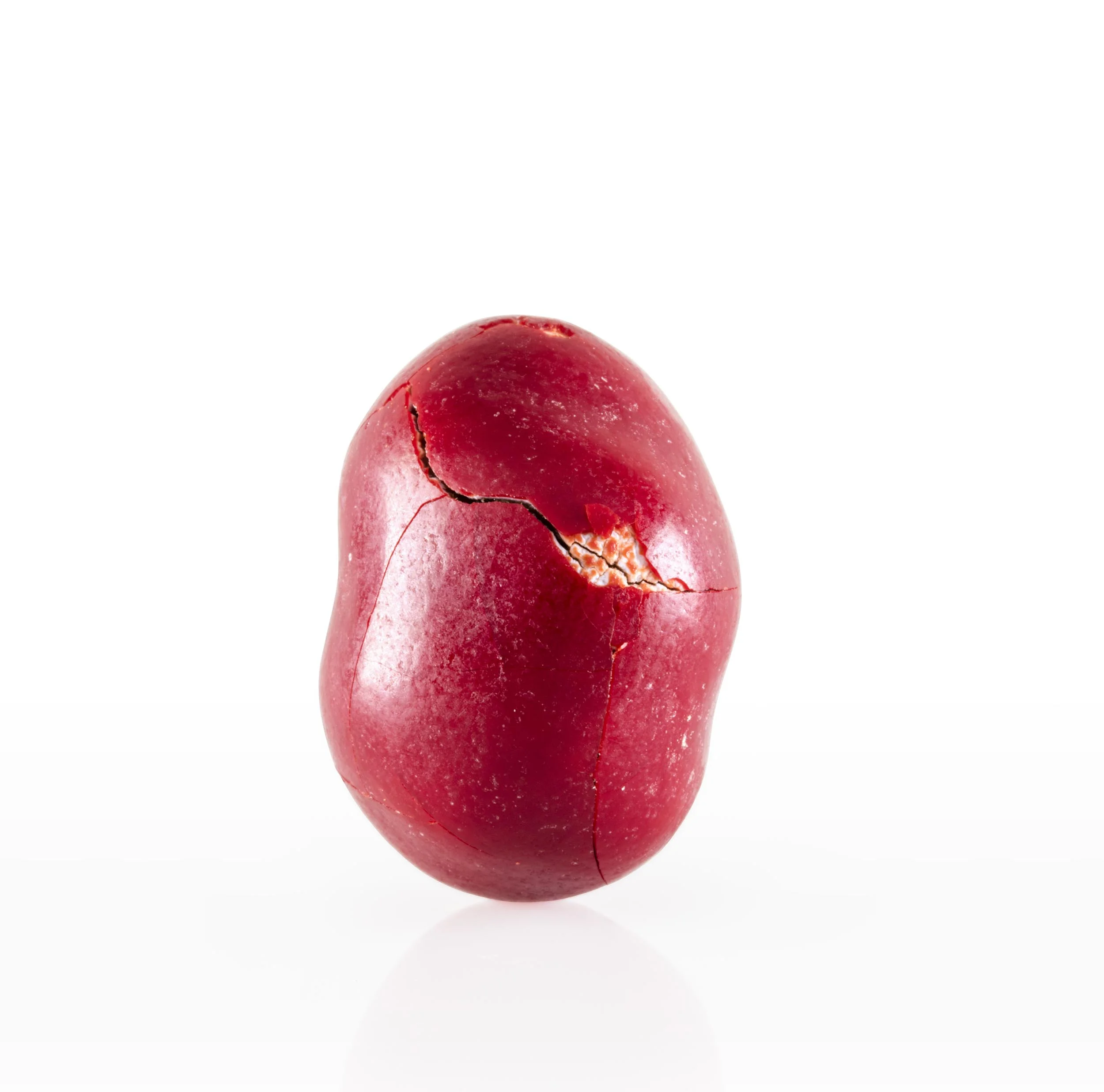 _44_M&Ms_Red_MG_0011_2500PX.jpg